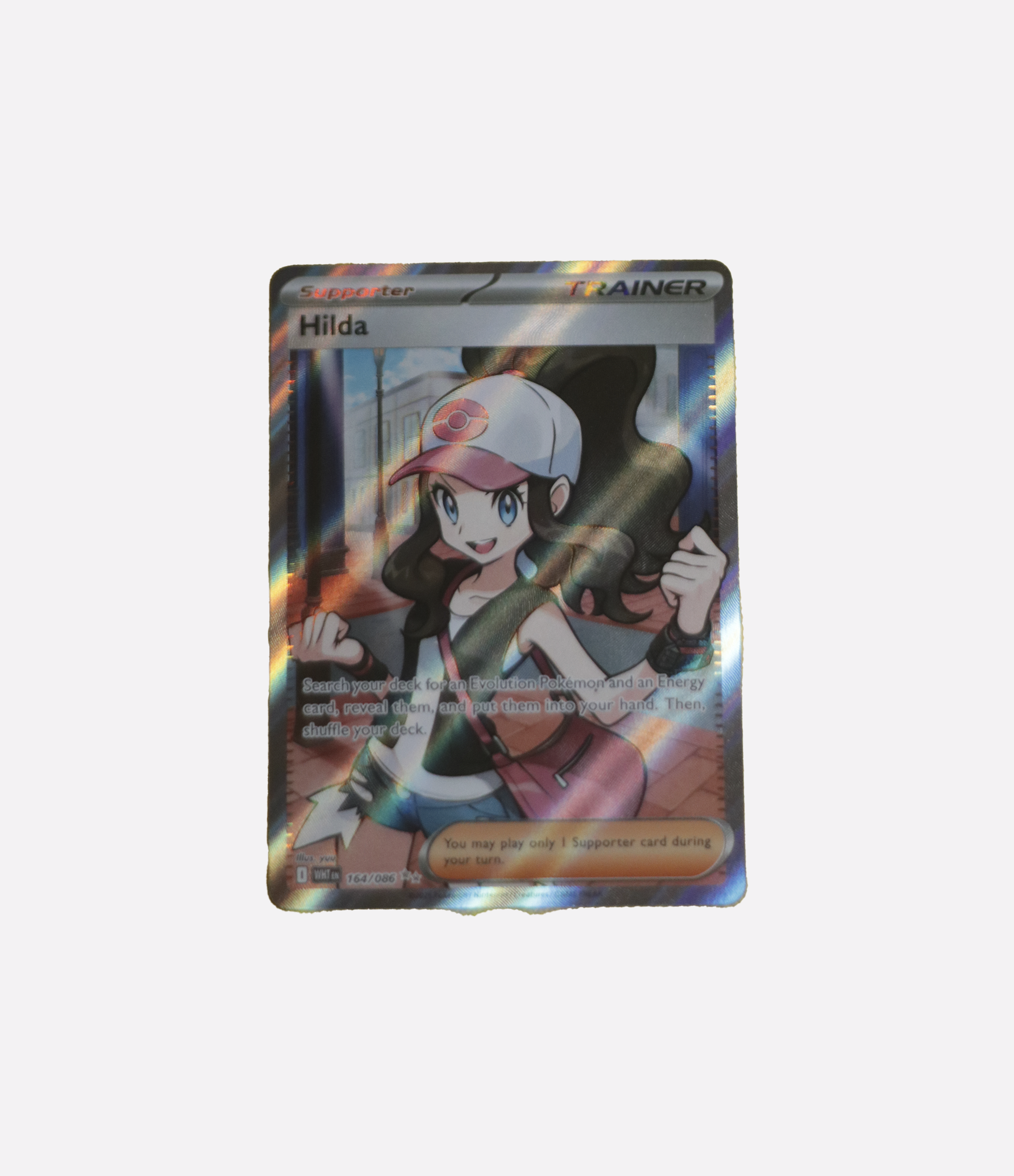 Liza (WHT 164) C-ENG-2