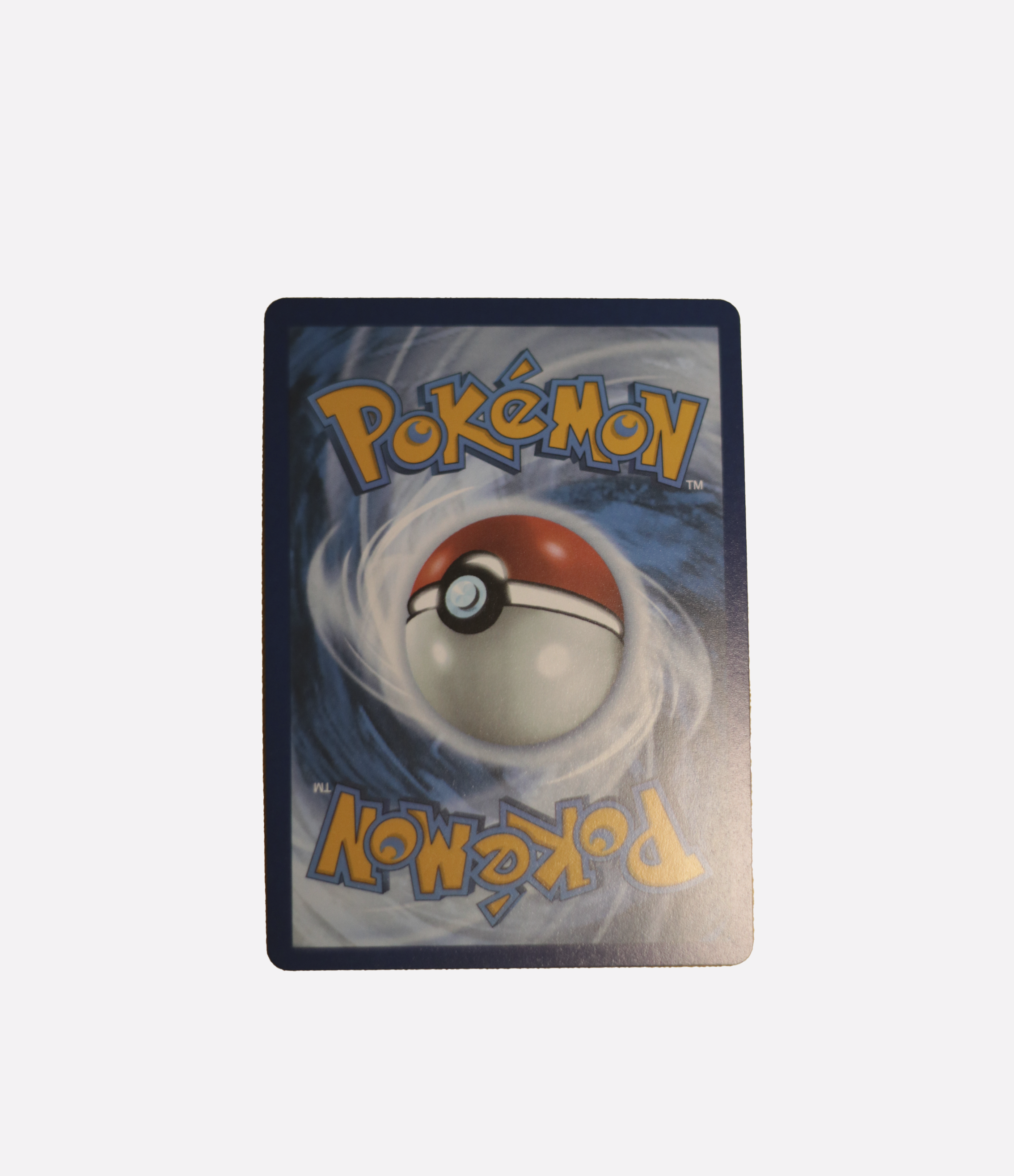 Tepig (xWHT 011) C-ENG-1