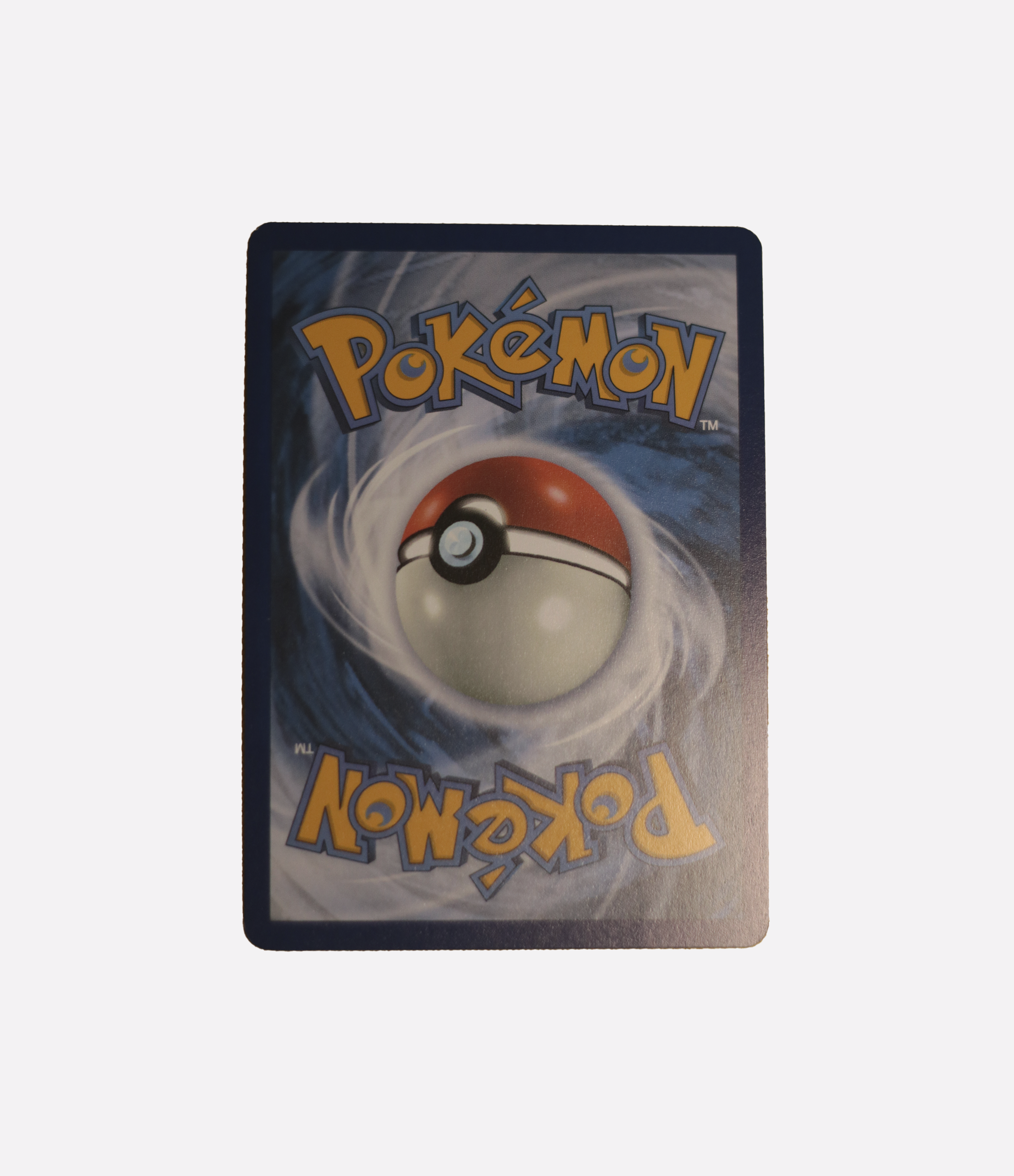 Ribombee de Lylia (JTG 164) C-ENG-1