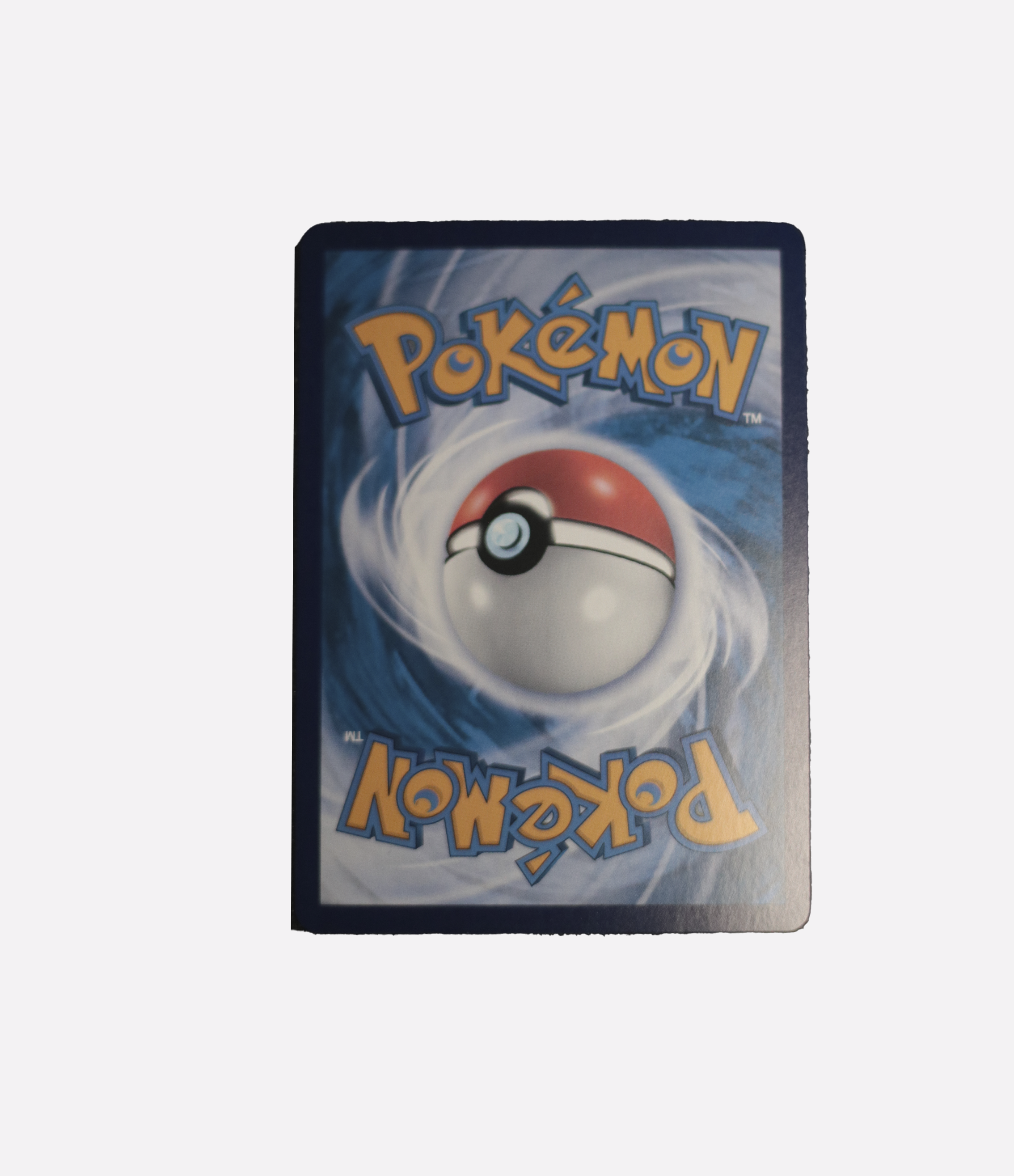 Wigglytuff ex (151C 186) C-CHN-1