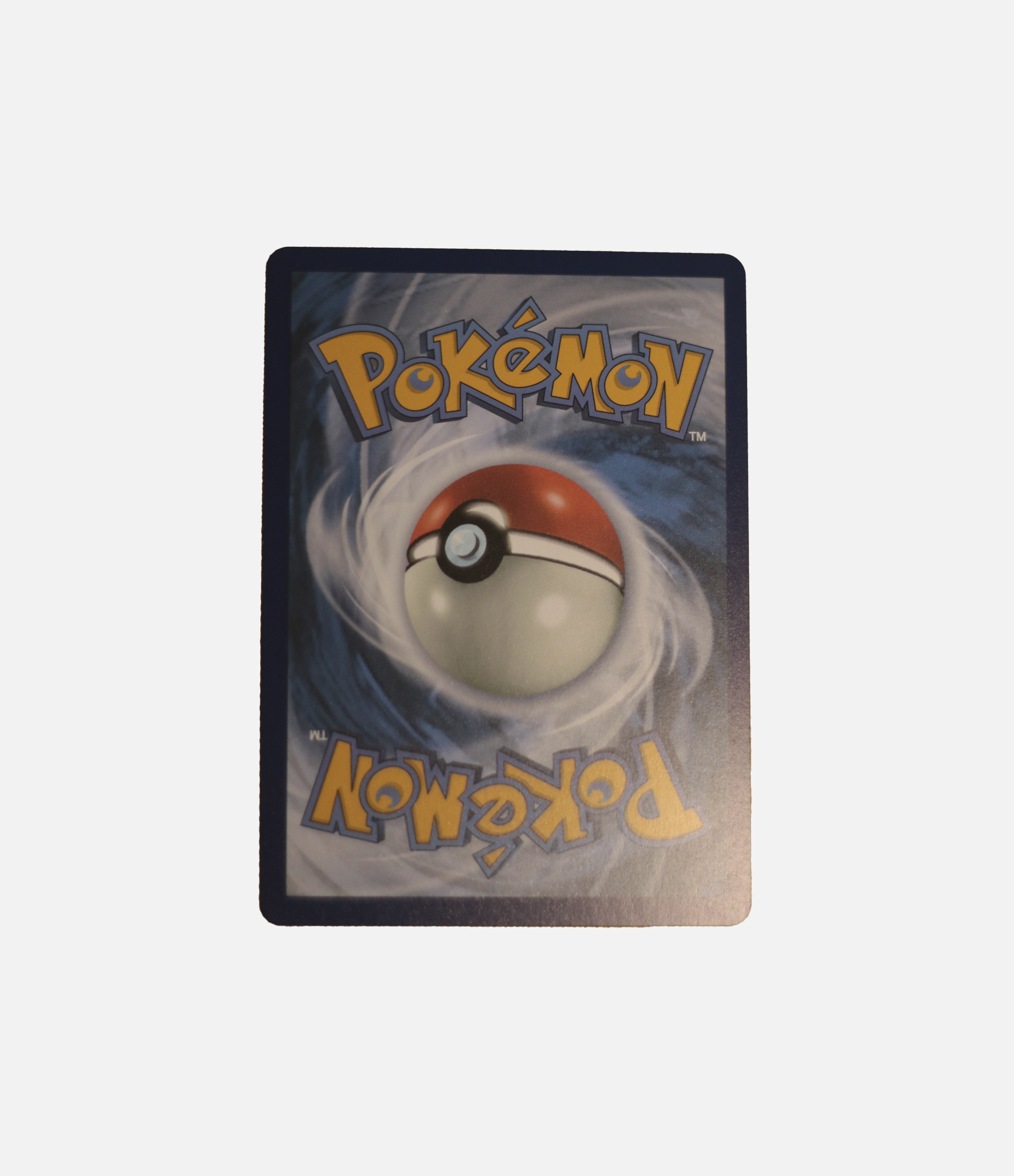 Snivy (xBLK 001) C-ENG-1