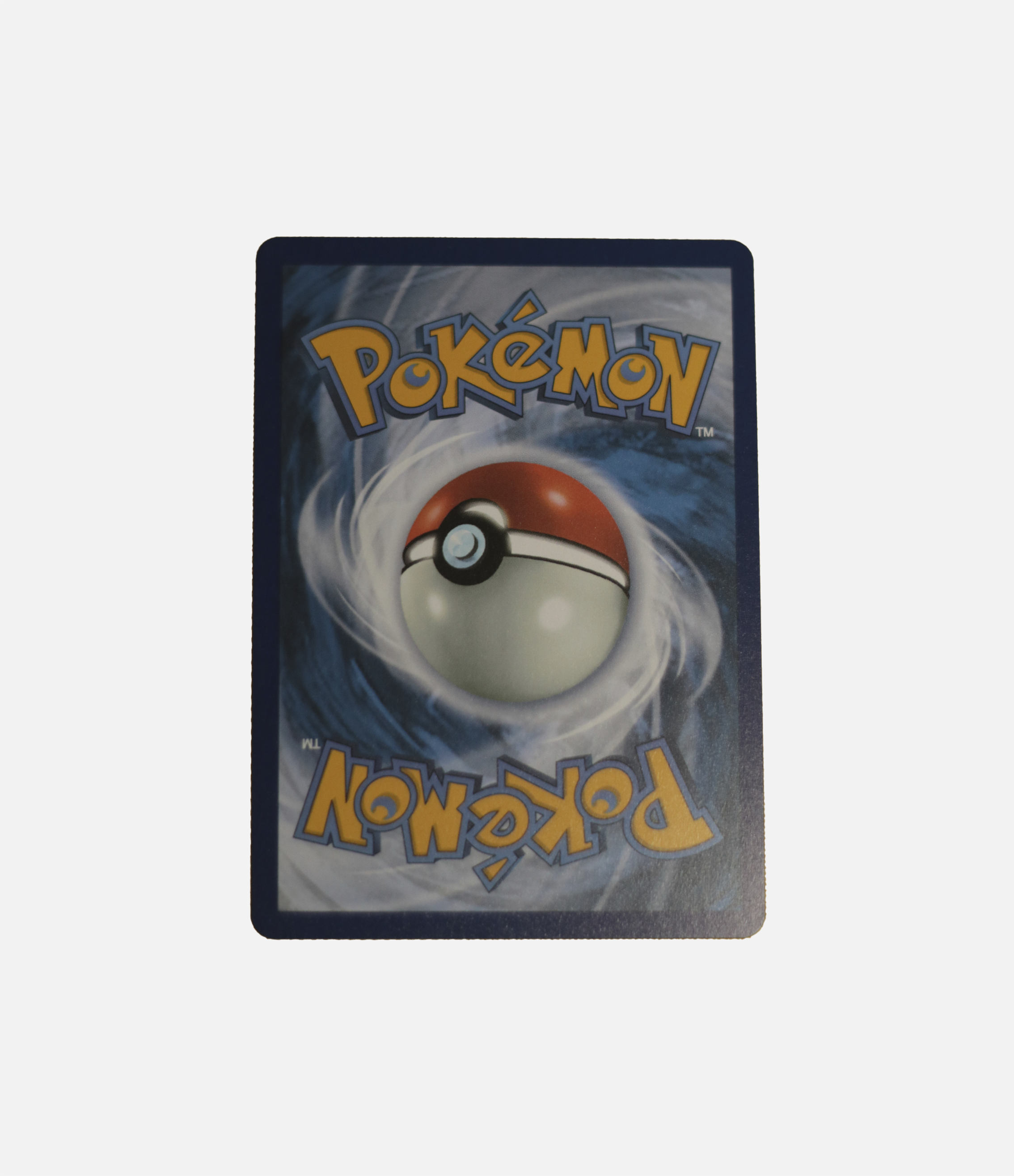 Scraggy (xWHT 057) C-ENG-1