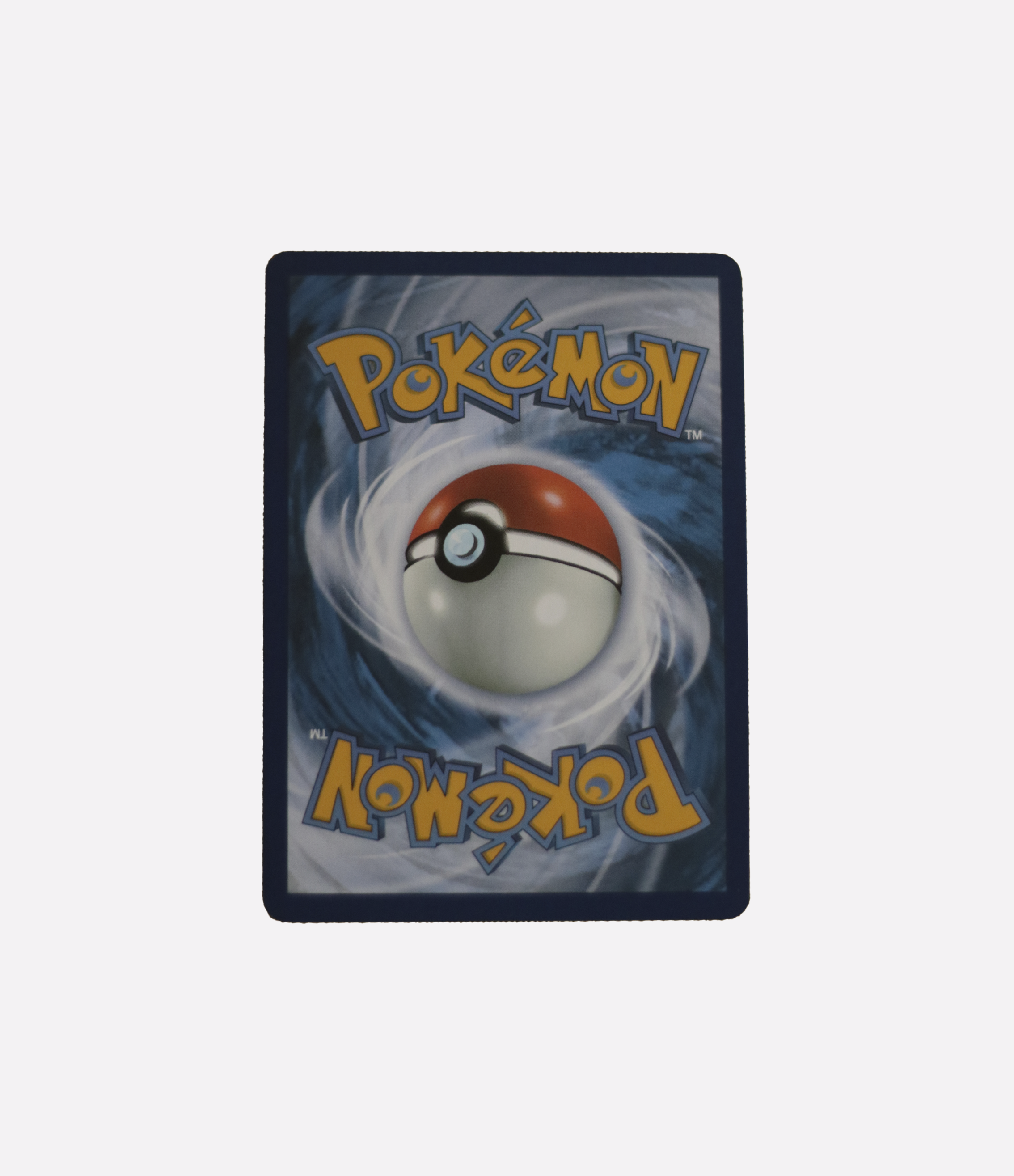 Lillipup (WHT 154) C-ENG-2