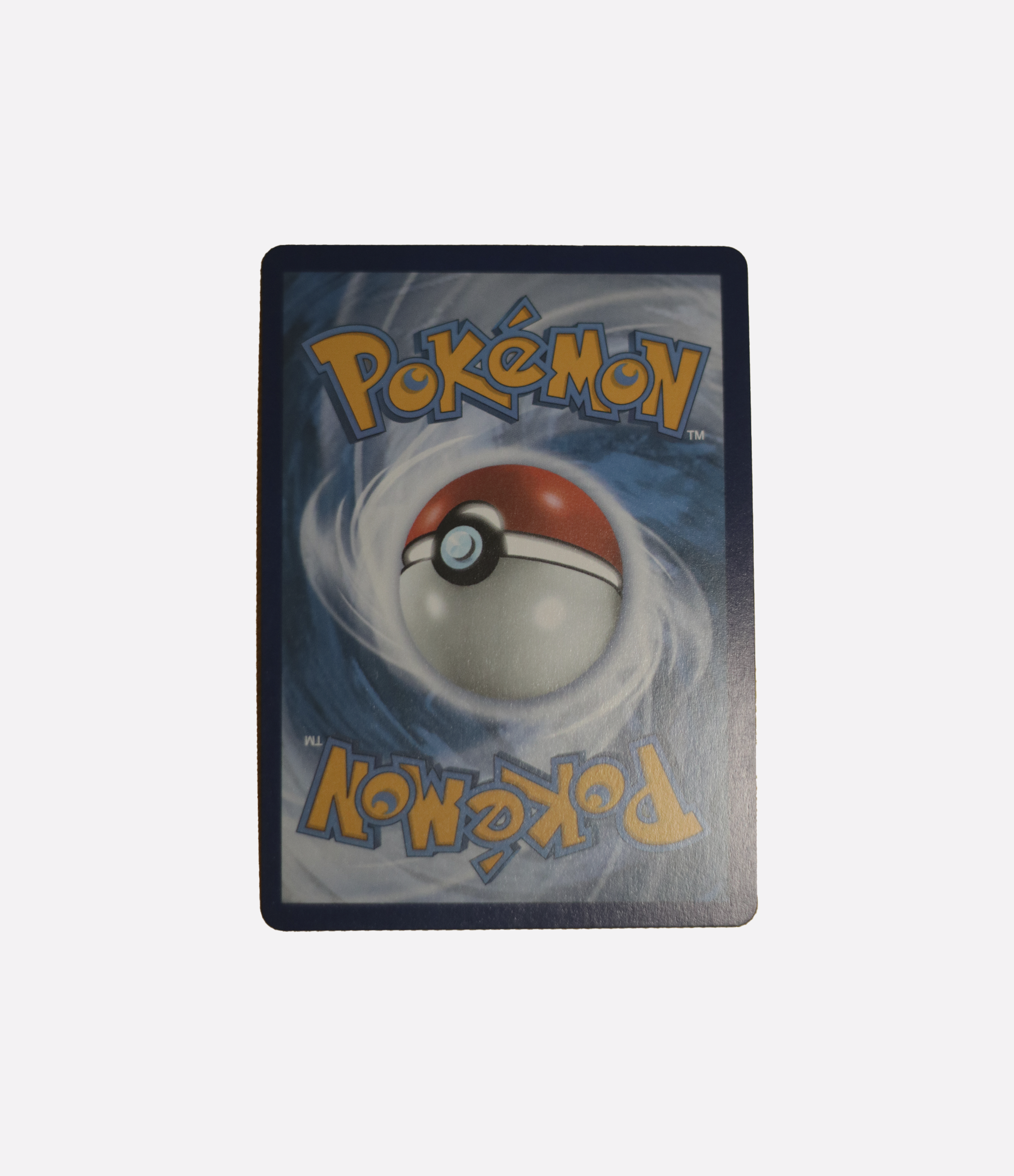 Whimsicott V-ASTRO (BRS 065) C-ESP-1