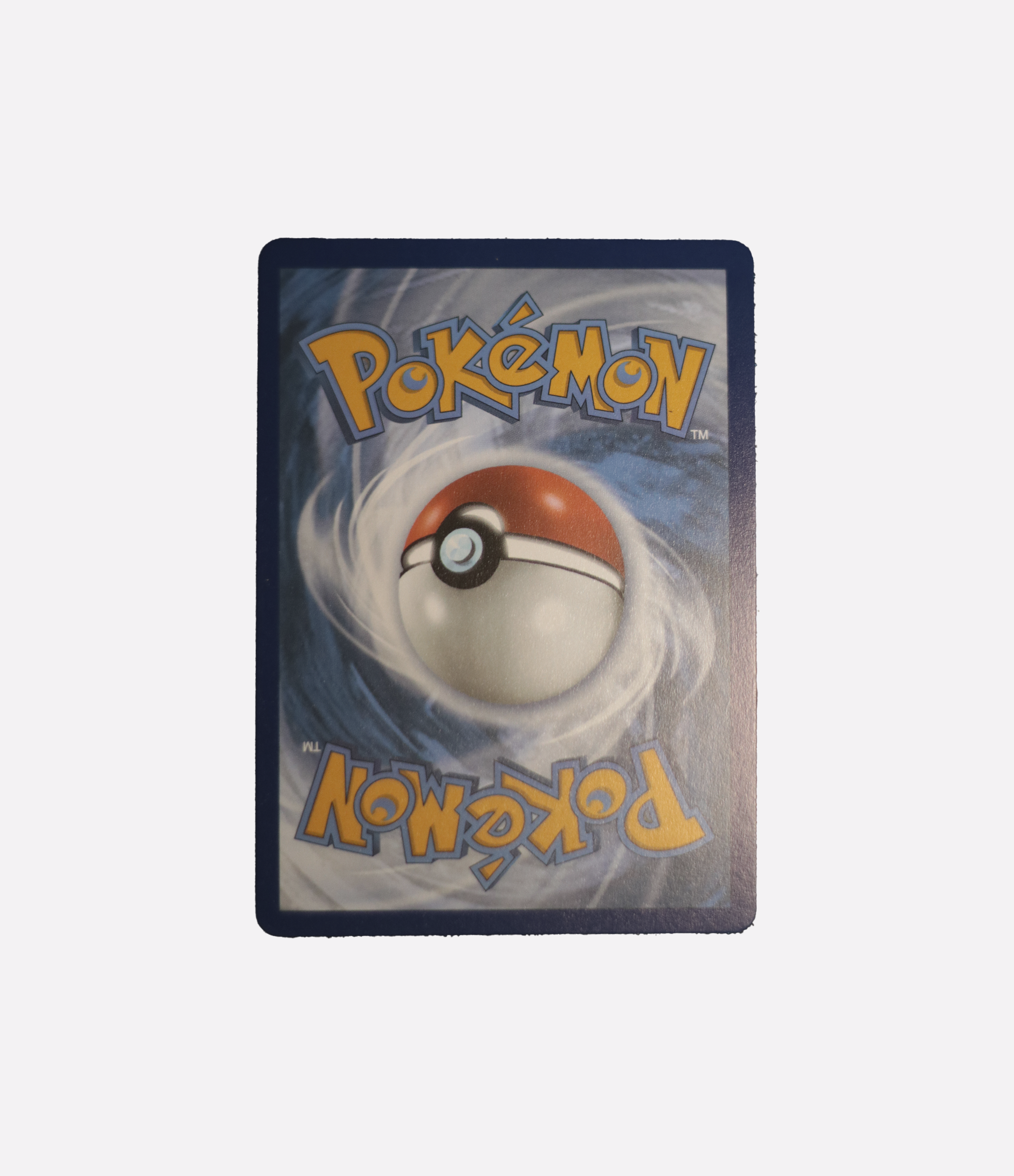 Zacian (VIV 82) C-ENG-1