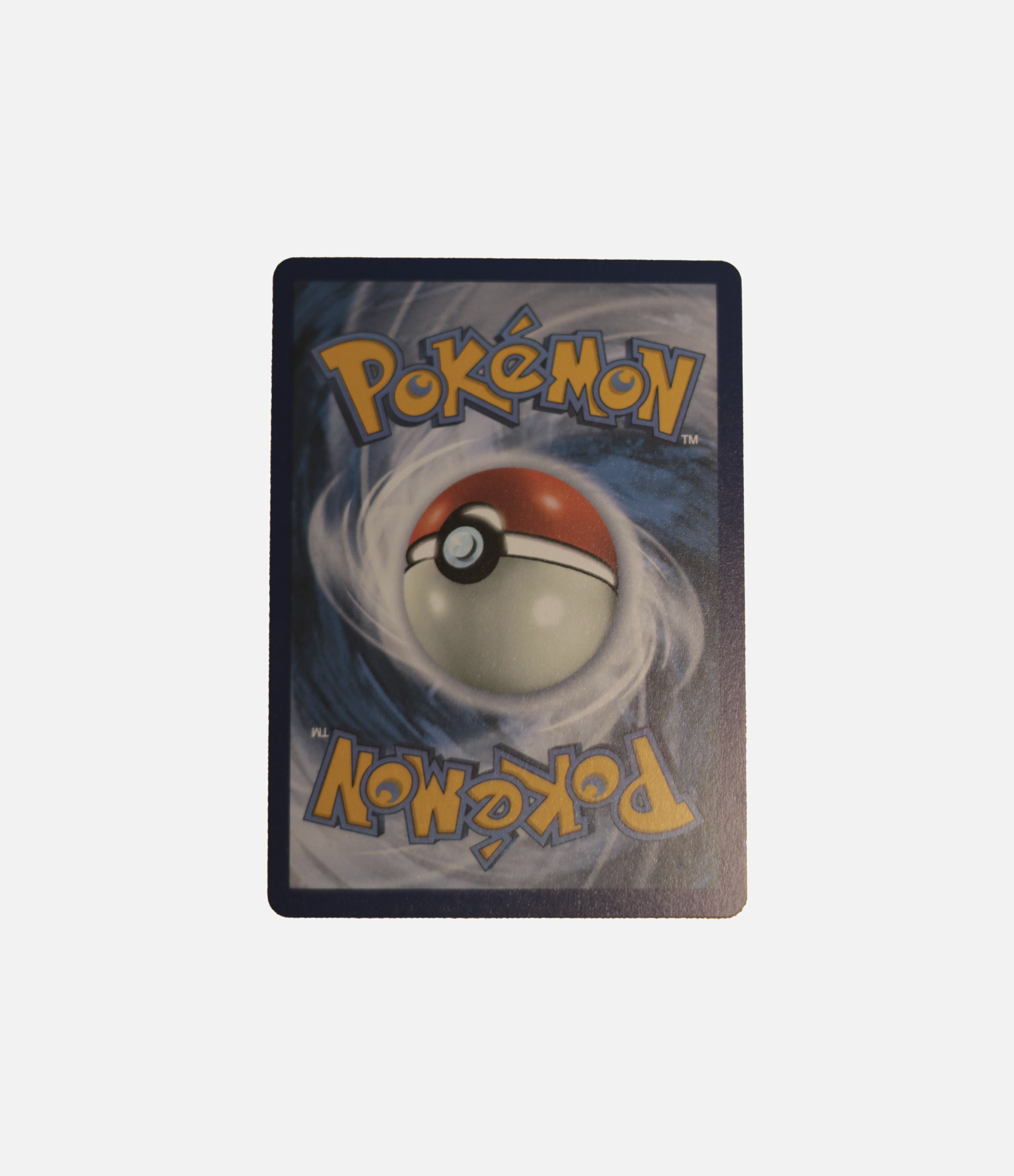 Roggenrola (xWHT 046) C-ENG-1