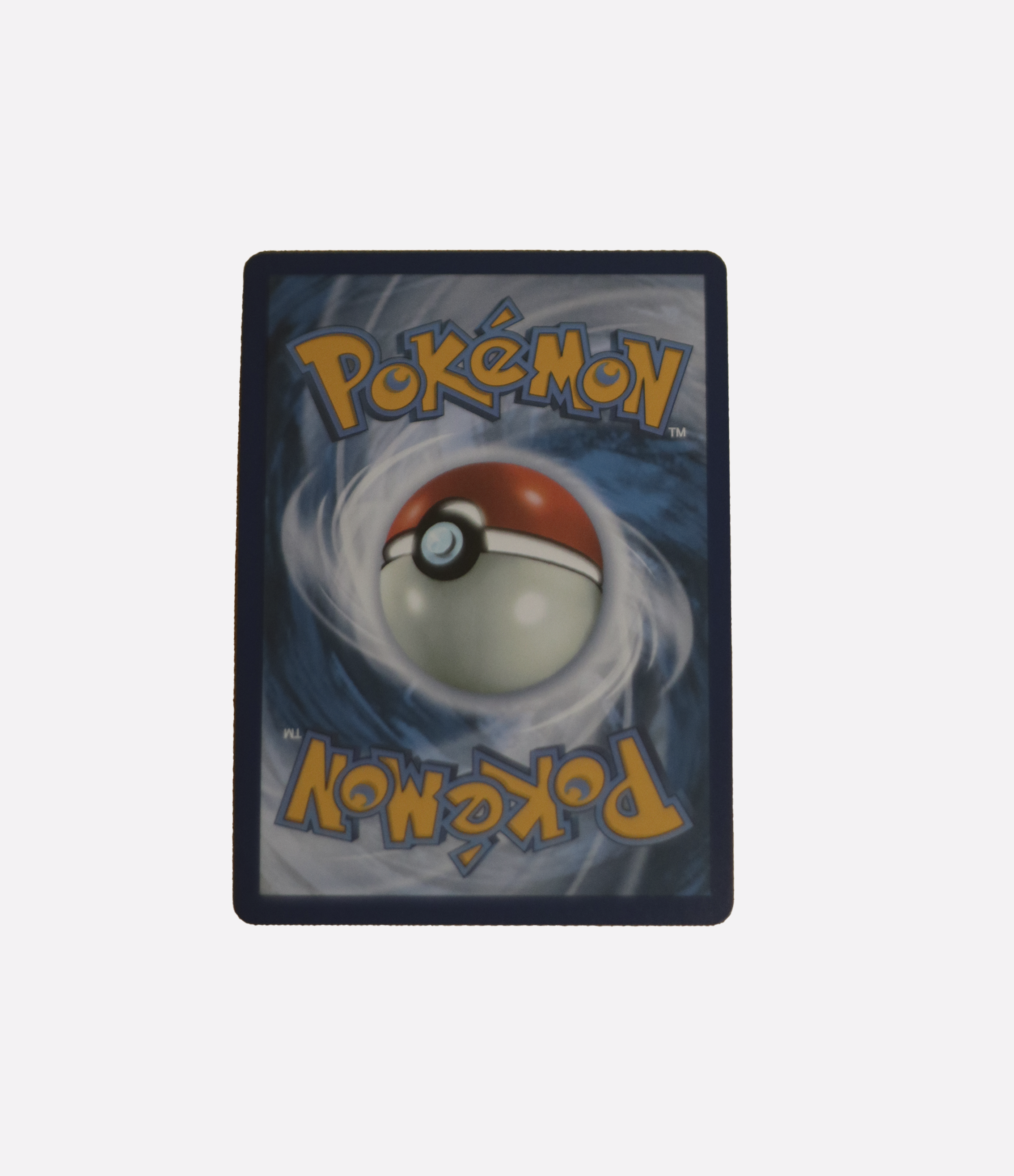 Liza (WHT 164) C-ENG-2