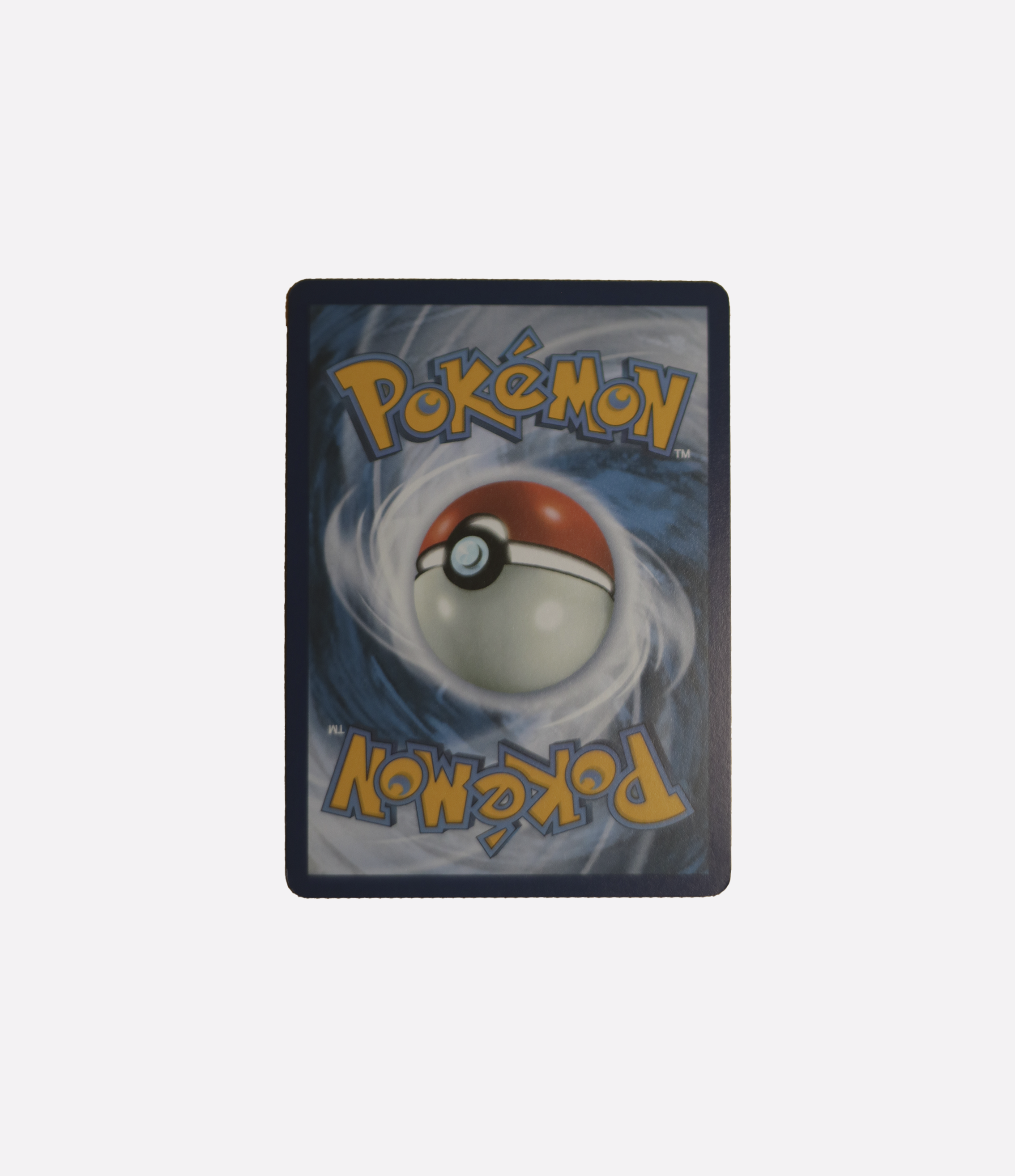 Minccino (BLK 152) C-ENG-1