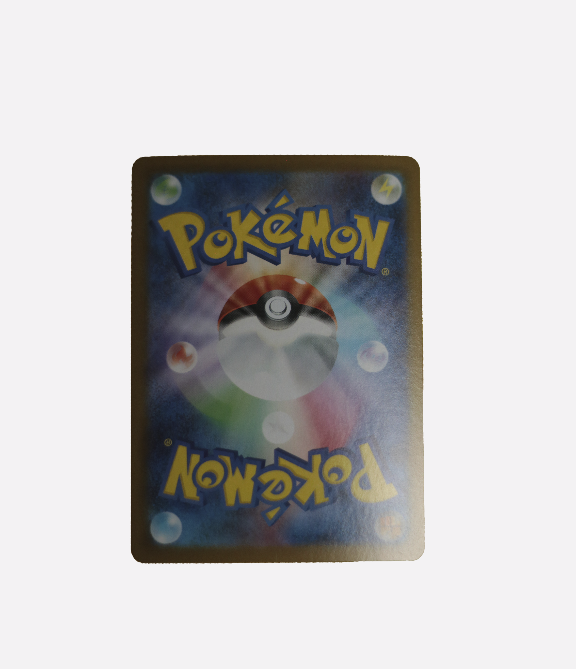 Simisear (xWHT 015) C-JPY-2