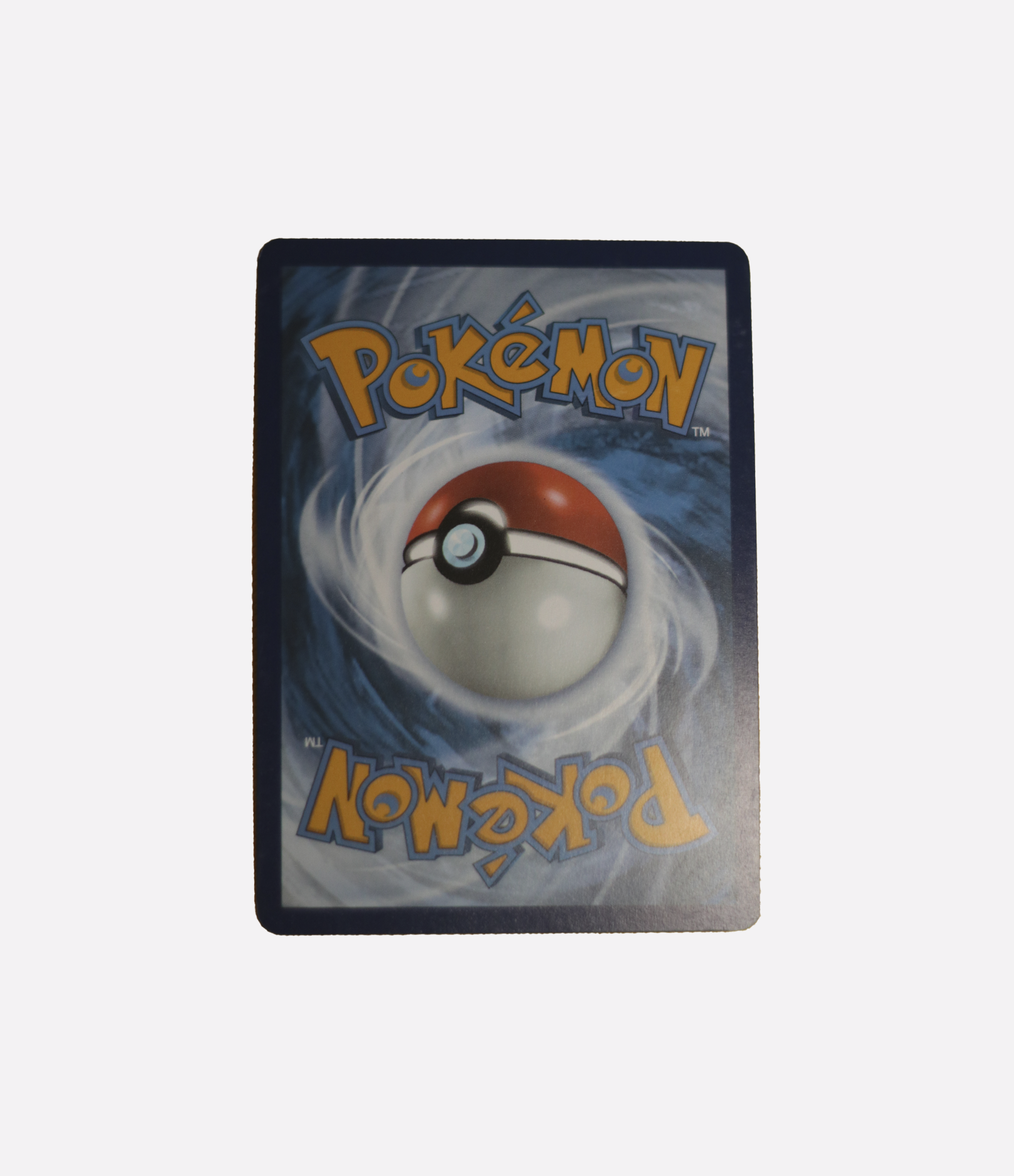 Slaking ex (SSP 227) C-ENG-1