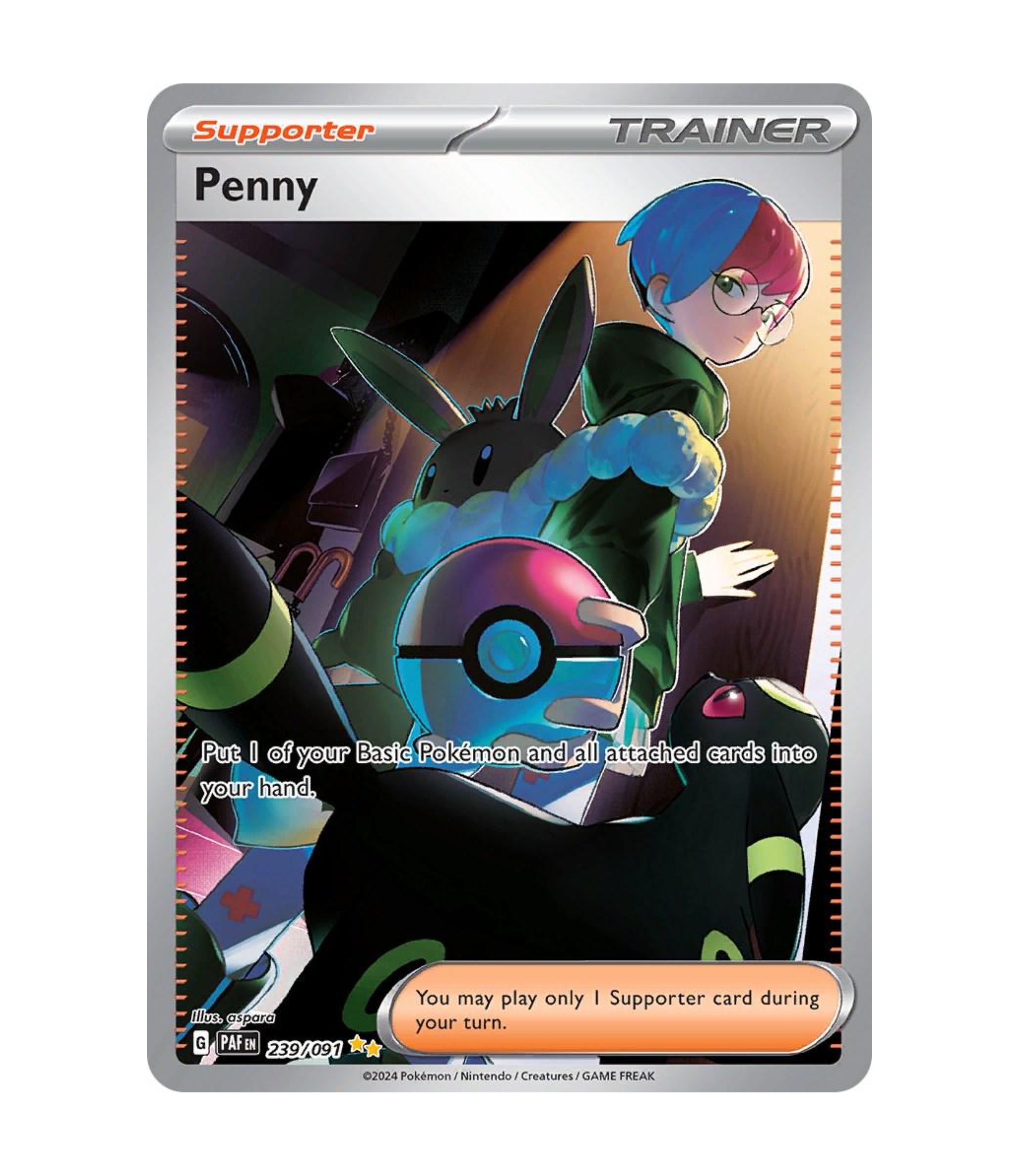 Penny (PAF 239) C-ENG-2