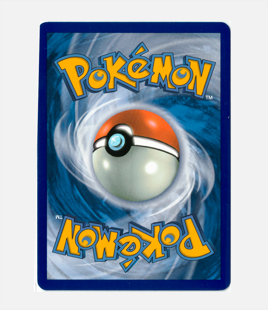 Pansage (BLK 089) C-ESP-1