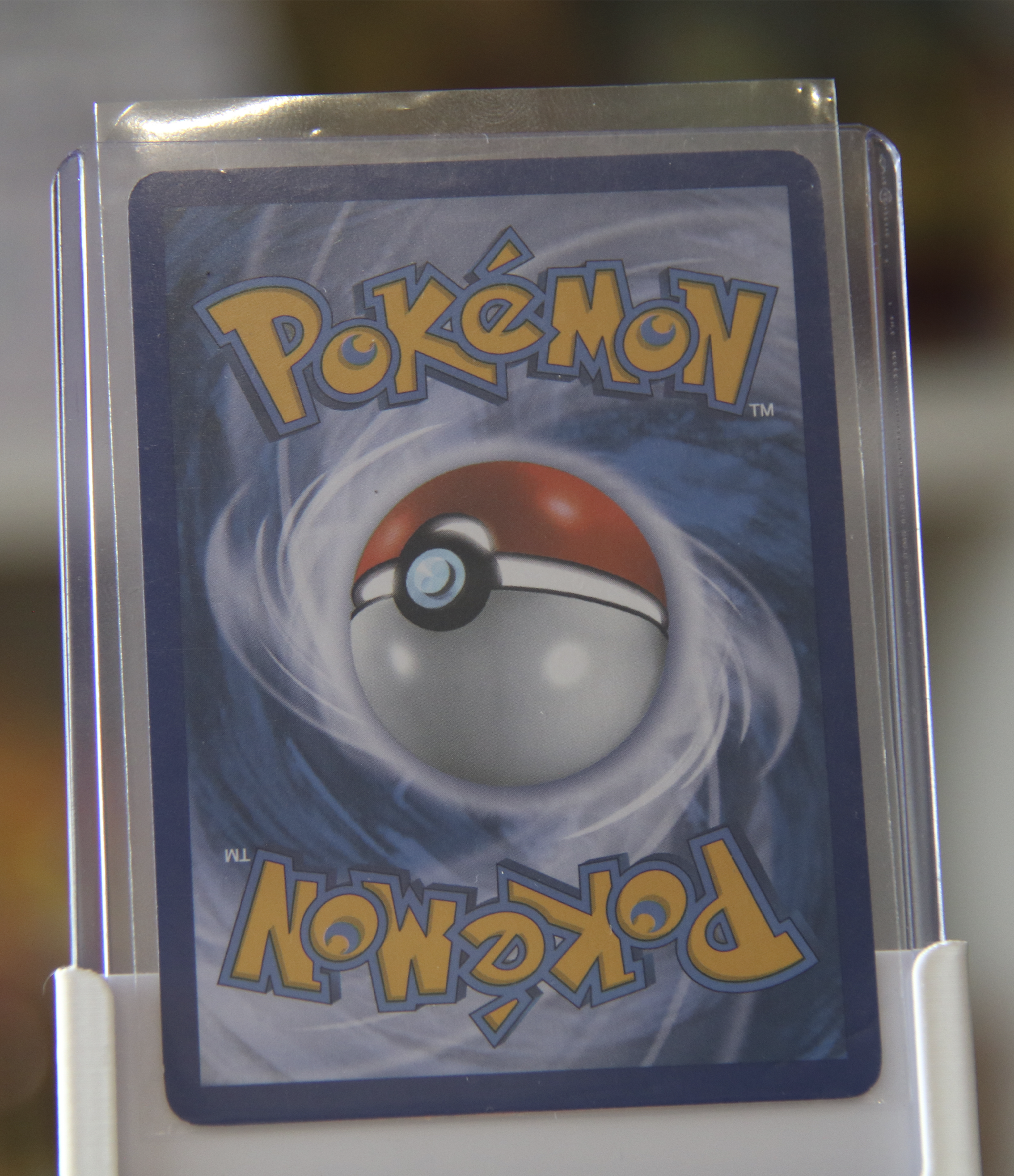 Emboar (NXD 100)