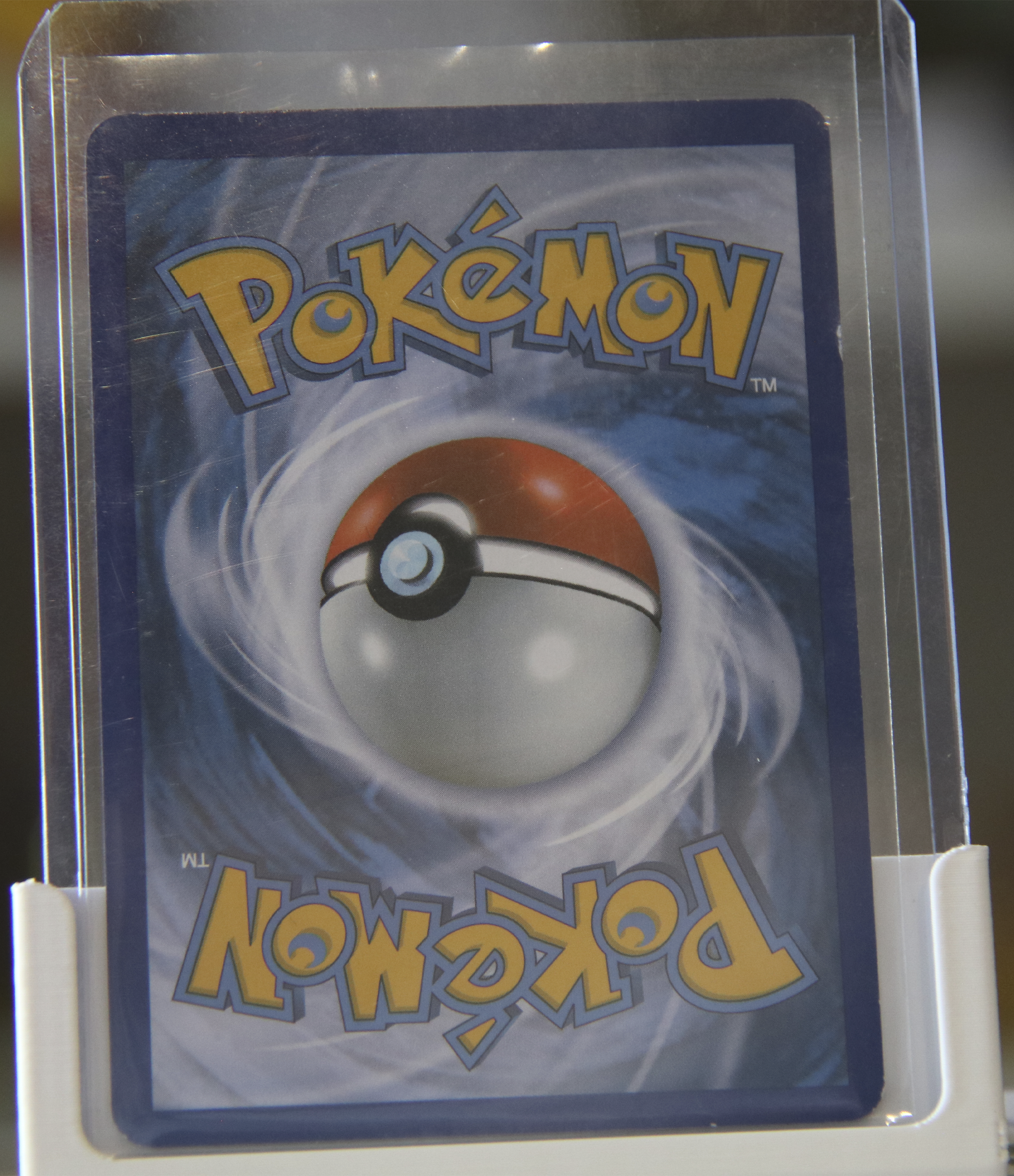 Colección Promos BW Eeve + Evoluciones