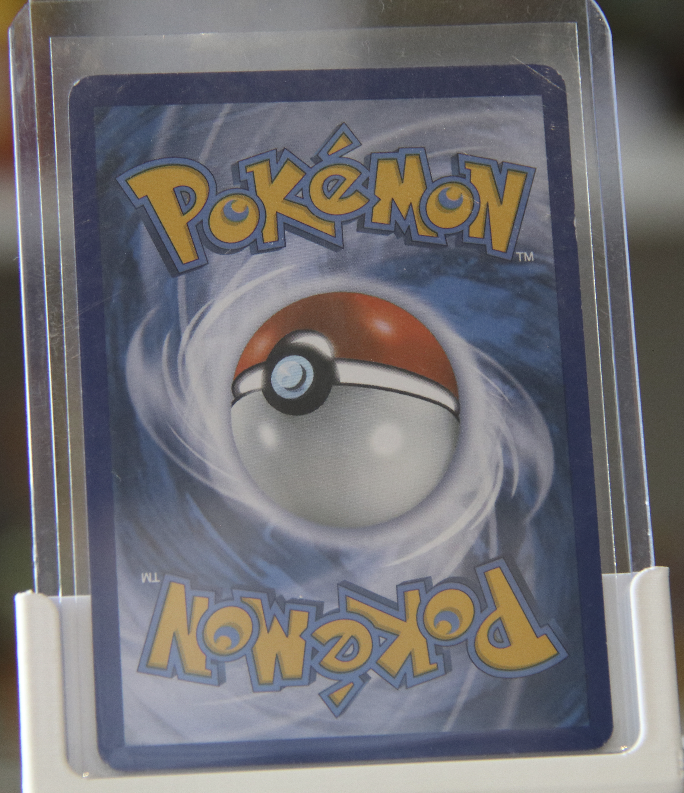 Colección Promos BW Eeve + Evoluciones