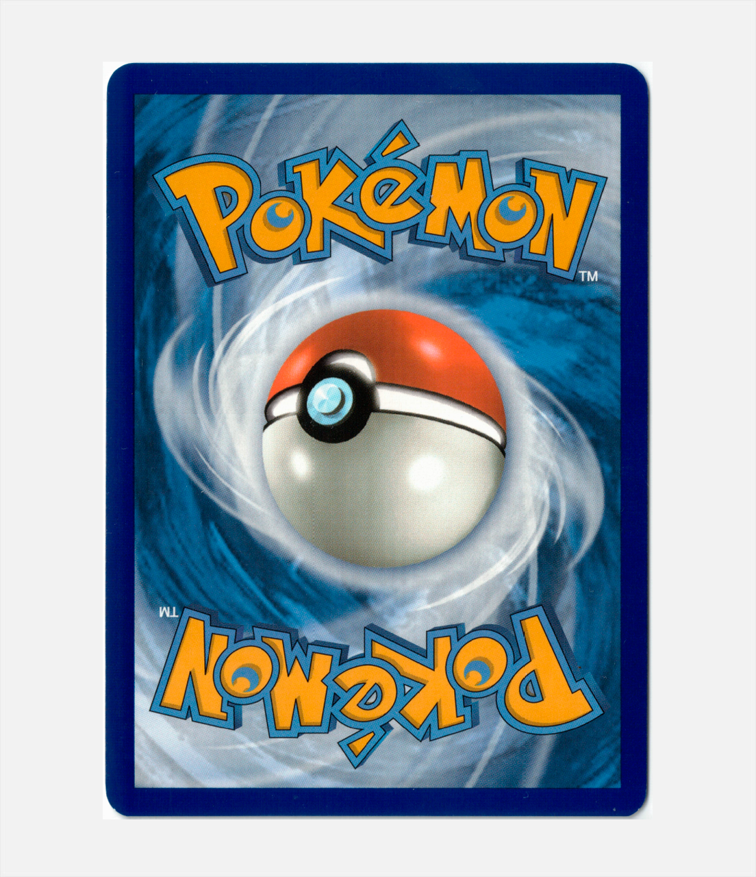 Alakazam ex (MEW 201) C-ENG-3