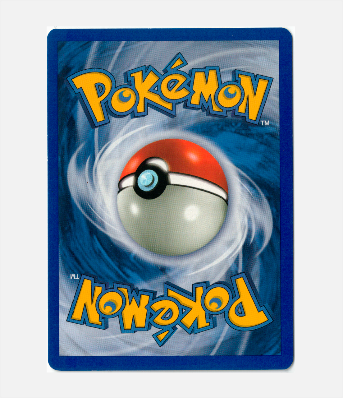 Machamp (WP 43) C-ENG-2