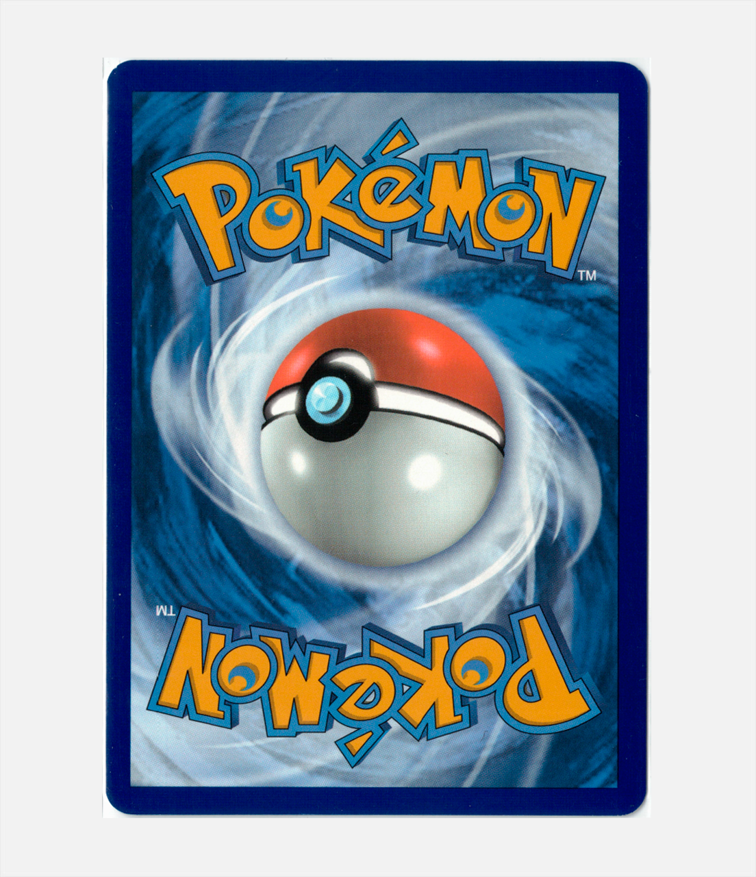 Electrike (DRI 196) C-ESP-1