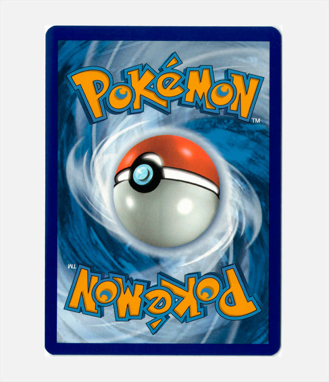 Hydreigon ex (WHT 169) C-ESP-3