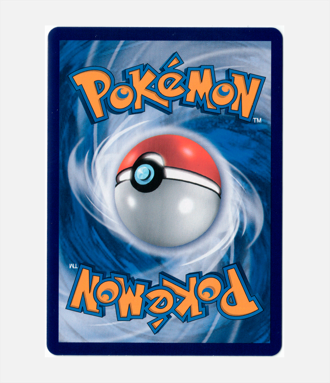 Venusaur ex (151C 174) C-CHN-1