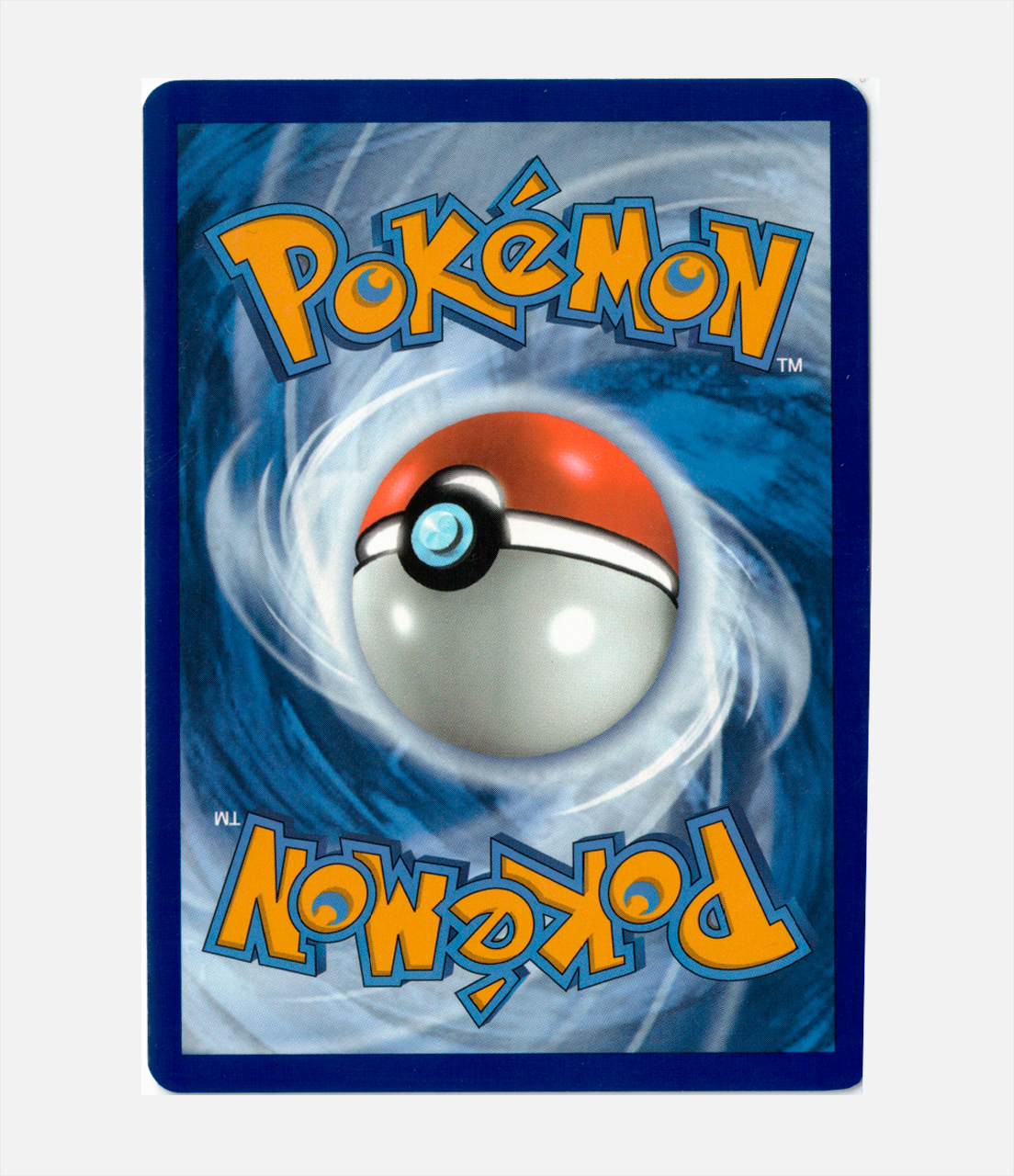 Clamperl (DRI 195) C-ESP-1