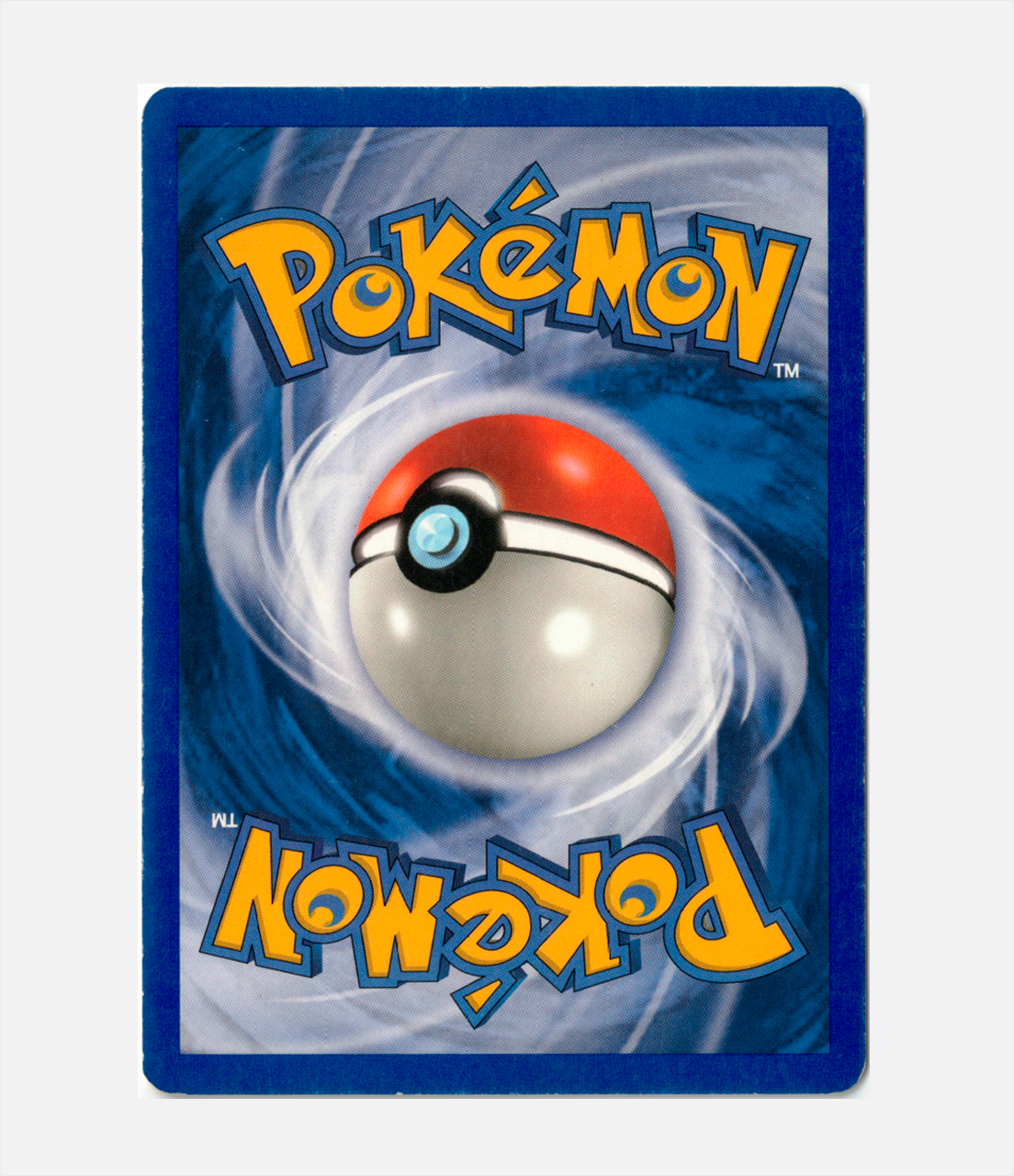 Cetitan ex (DRI 210) C-ESP-1