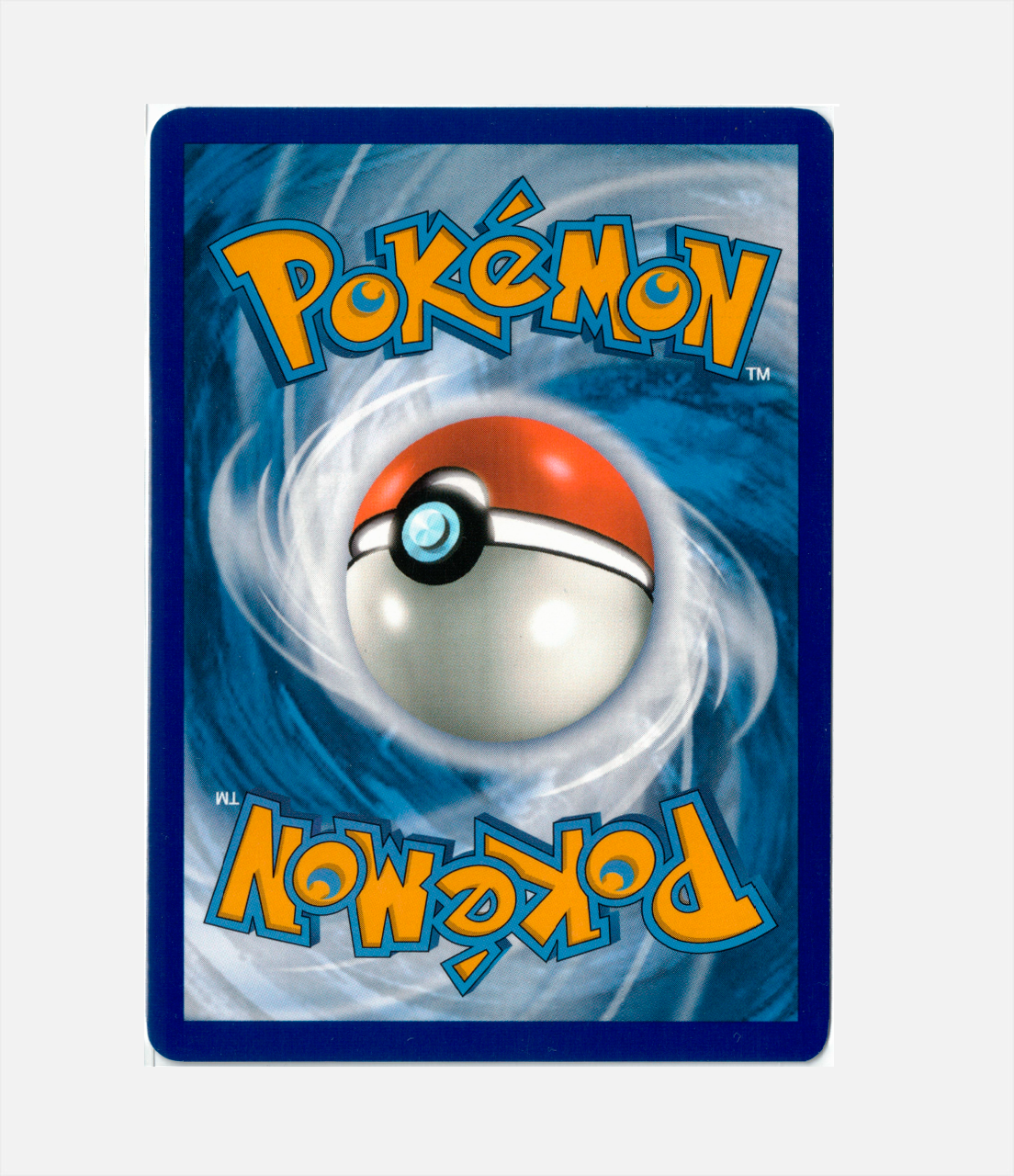 Henzo (PRE 134) C-ESP-1