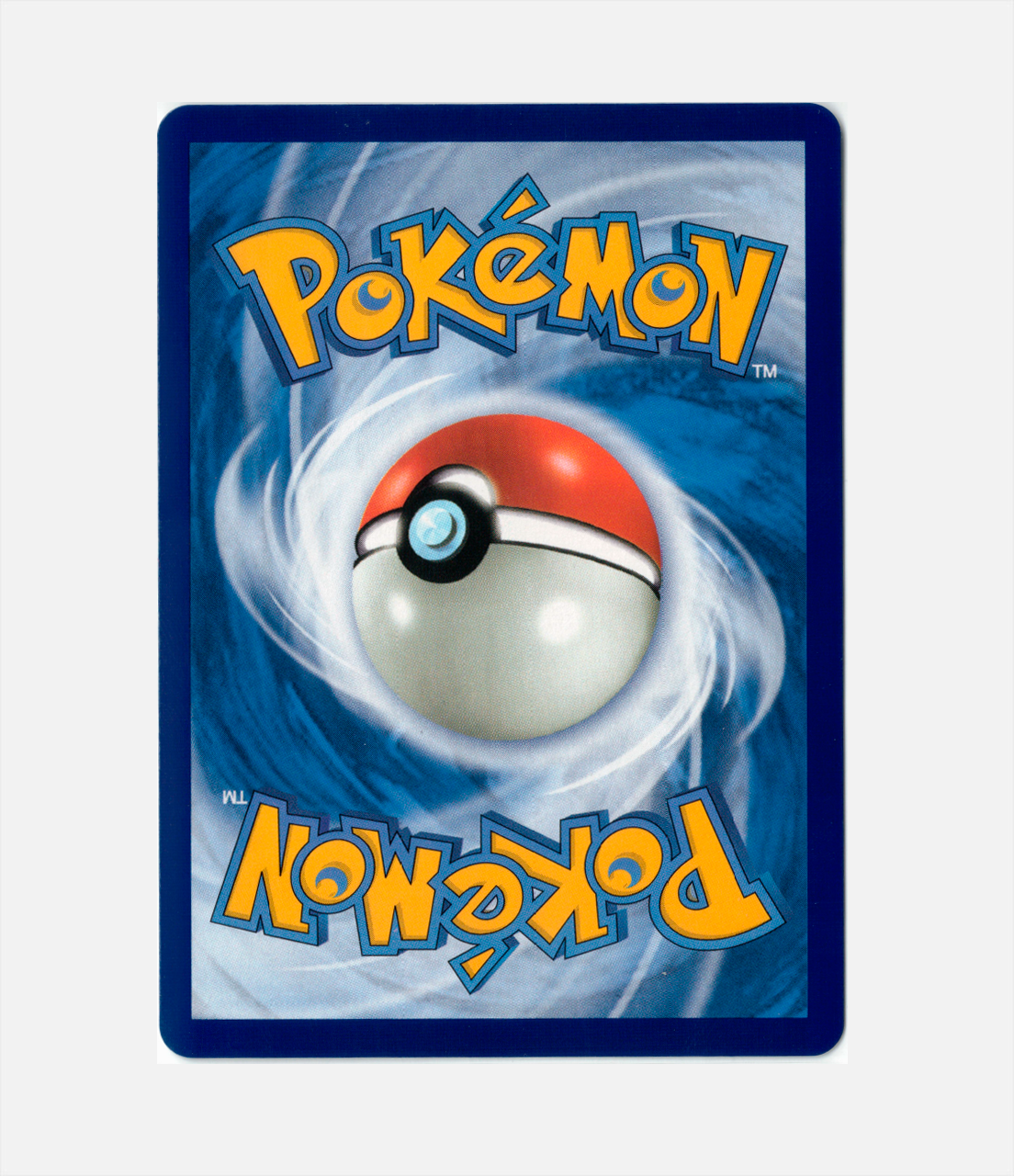 Pikachu (s8a 001) C-CHN-2