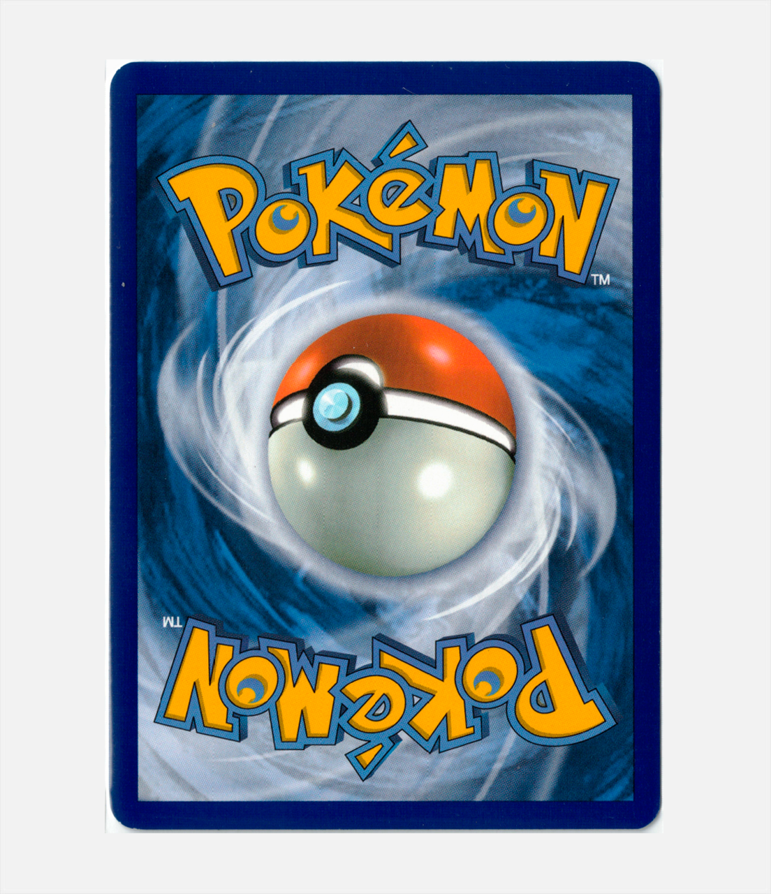 Lampent (WHT 102) C-ESP-1