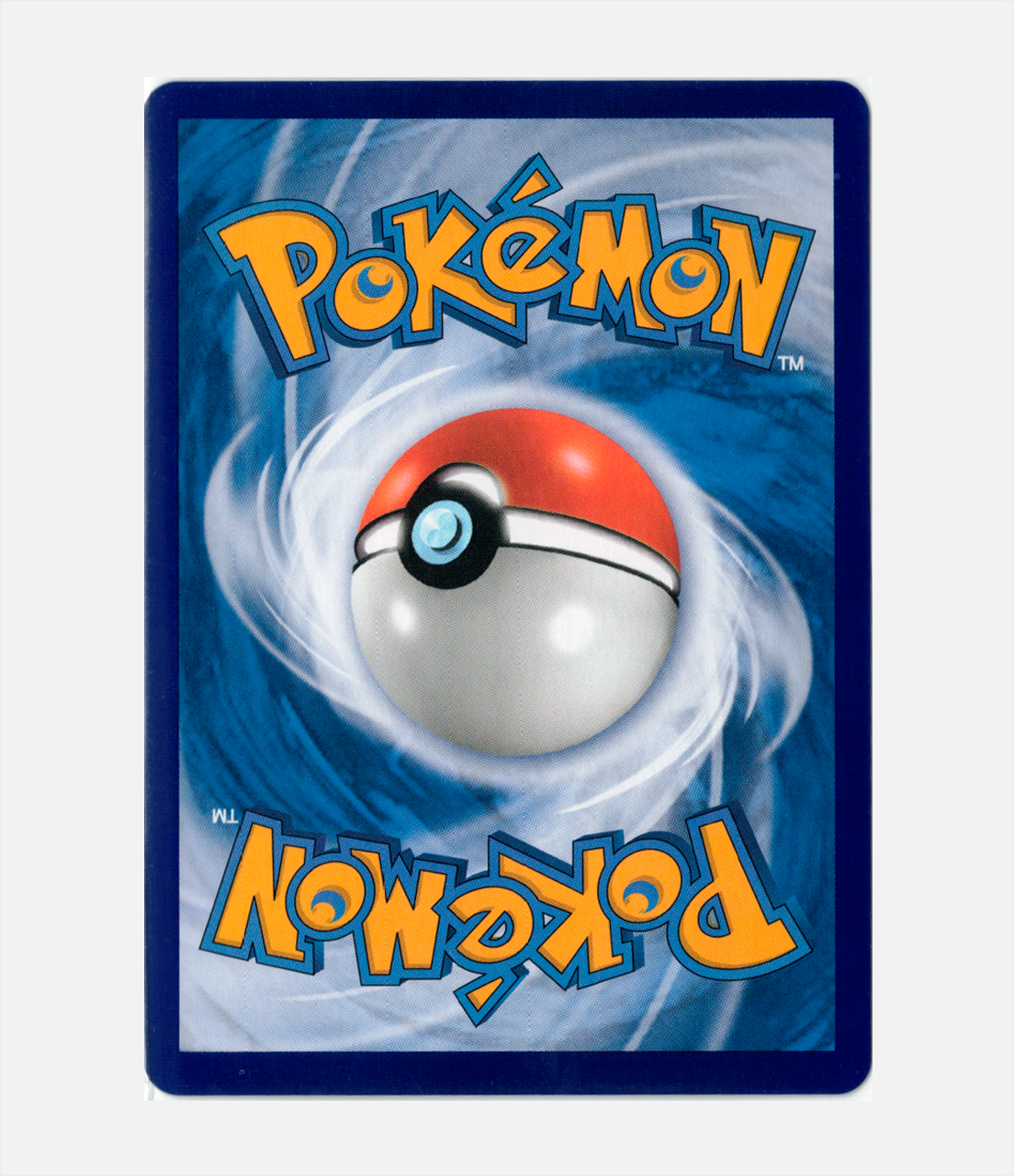 Alakazam ex (151C 180) C-CHN-1