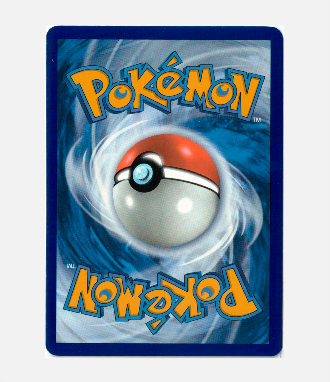 Shaymin (DRI 185) C-ESP-1