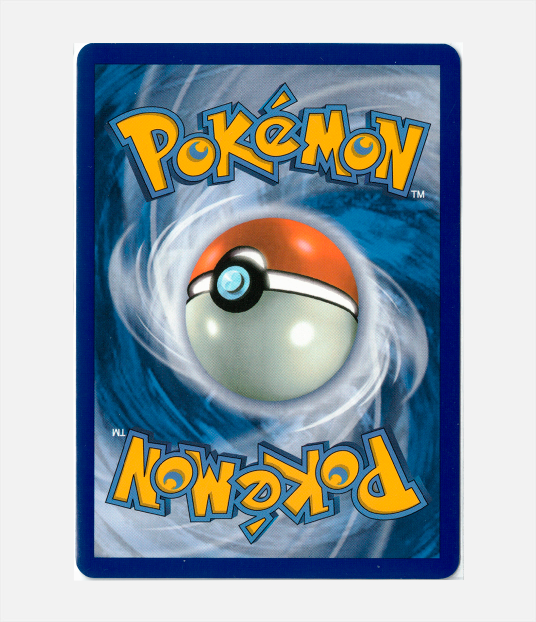 Cryogonal (BLK 111) C-ESP-1