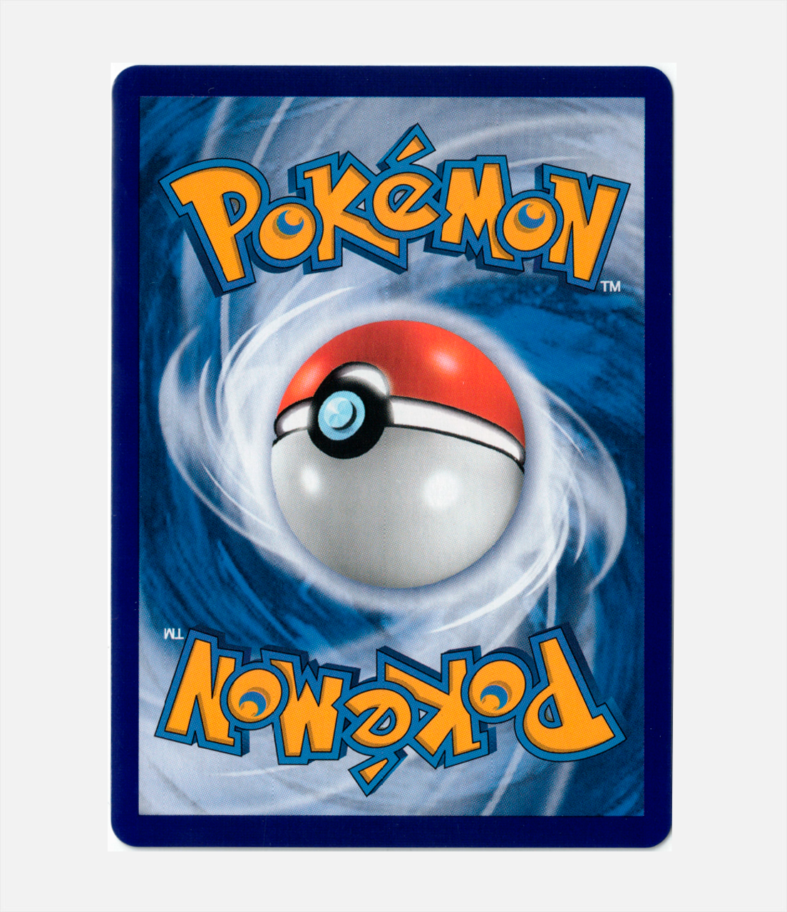 Capitán Pikachu (CBB1C 07) Estrellas C-CHN-1