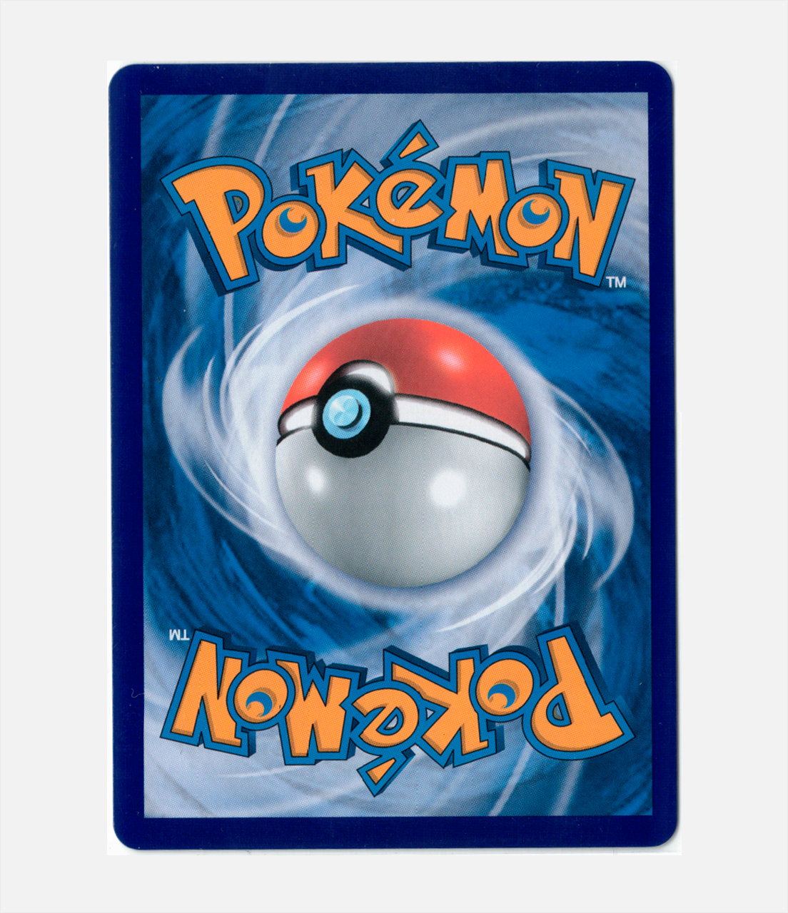 Petrel del Team Rocket (DRI 226) C-ESP-1