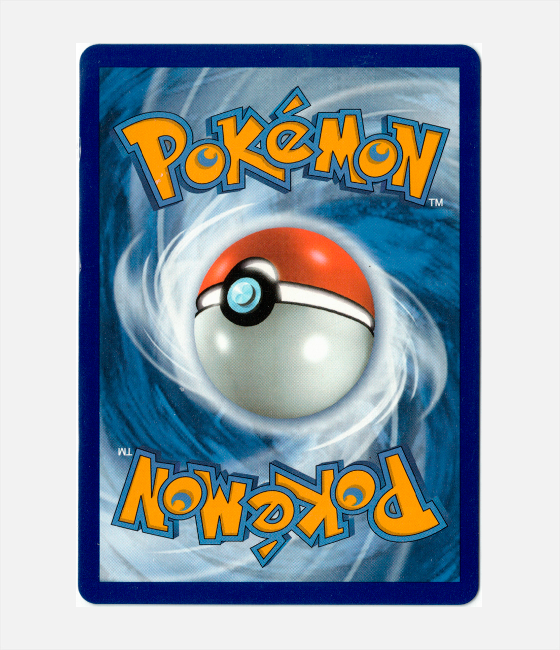 Crobat V (LOR TG20) C-ESP-1