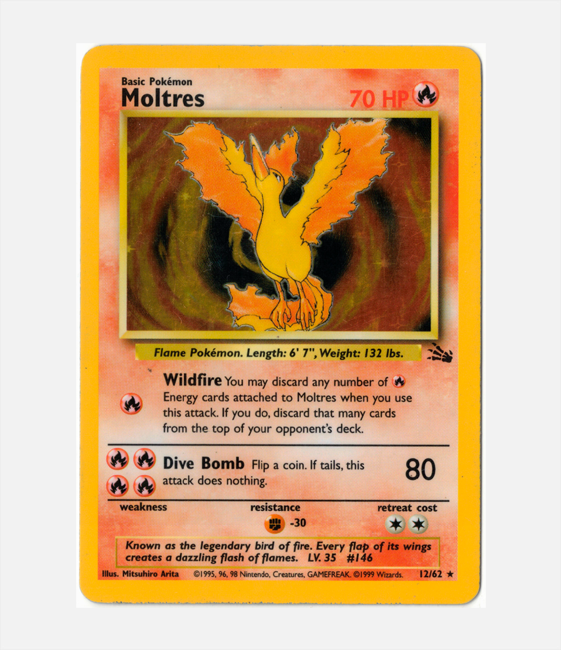Moltres (FO 12) C-ENG-2