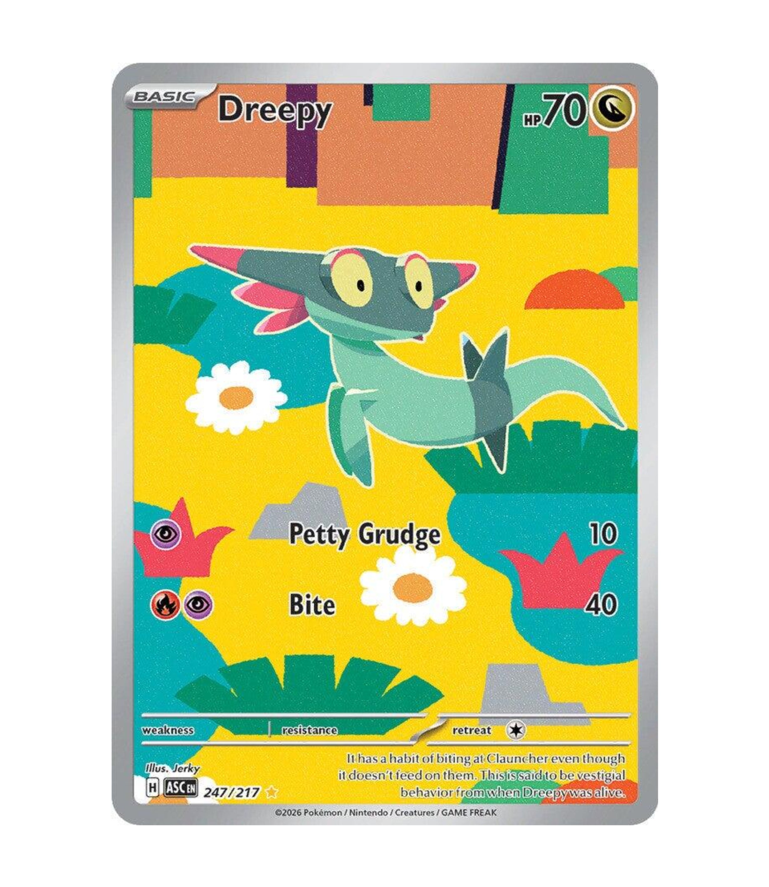 Dreepy (ASC 247) C-ENG-2