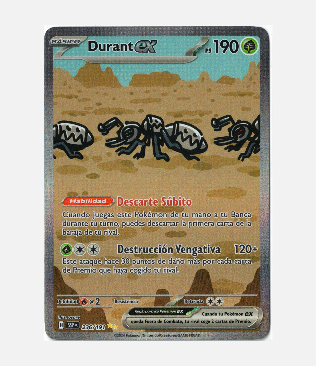 Durant ex (SSP 236) C-ESP-2