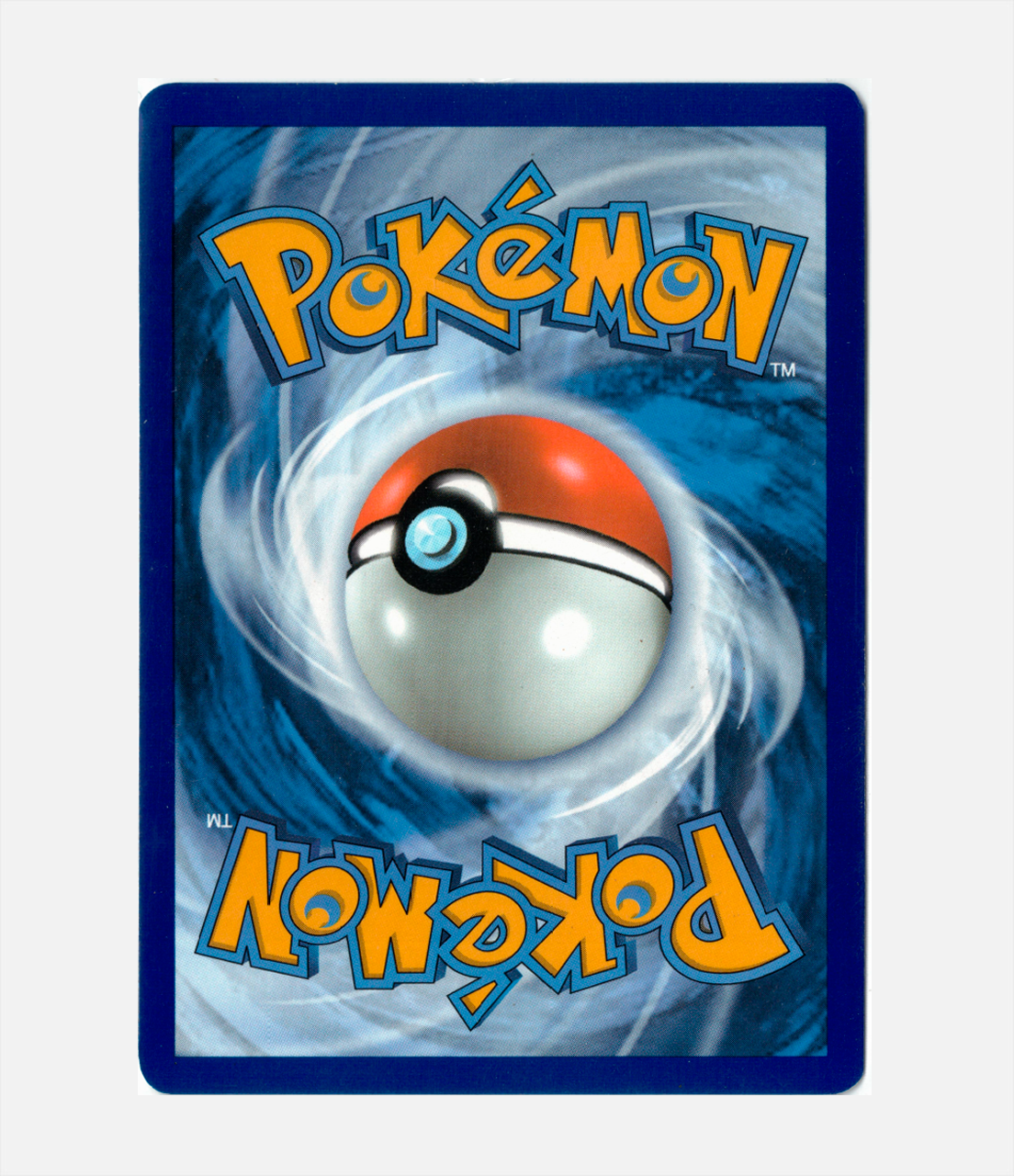 Eevee (xPRE 074) C-ENG-1