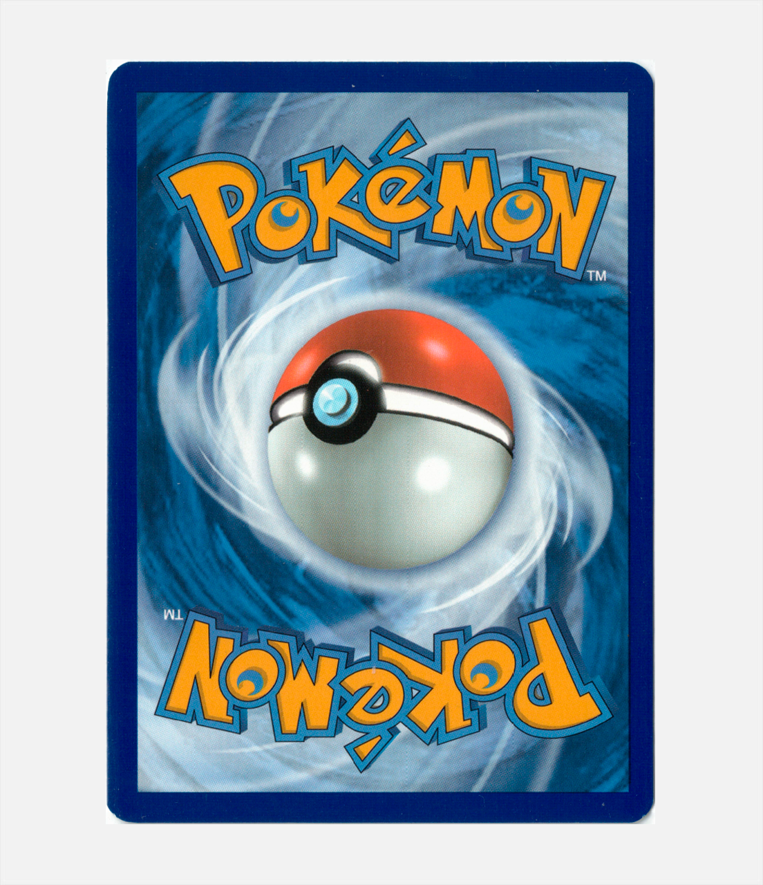 Floragato (PAL 197) C-ESP-1