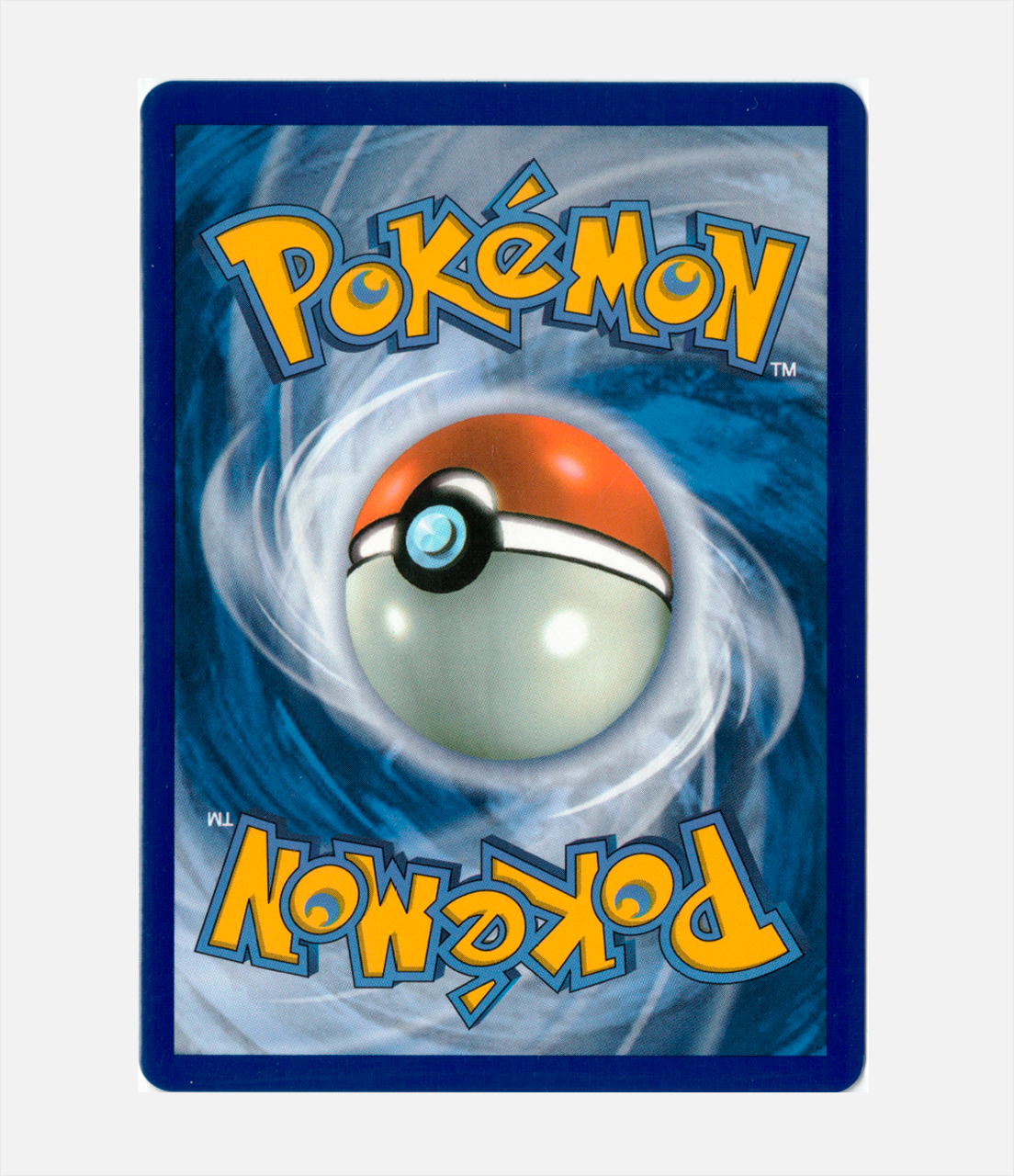 Genesect ex (BLK 169) C-ESP-1