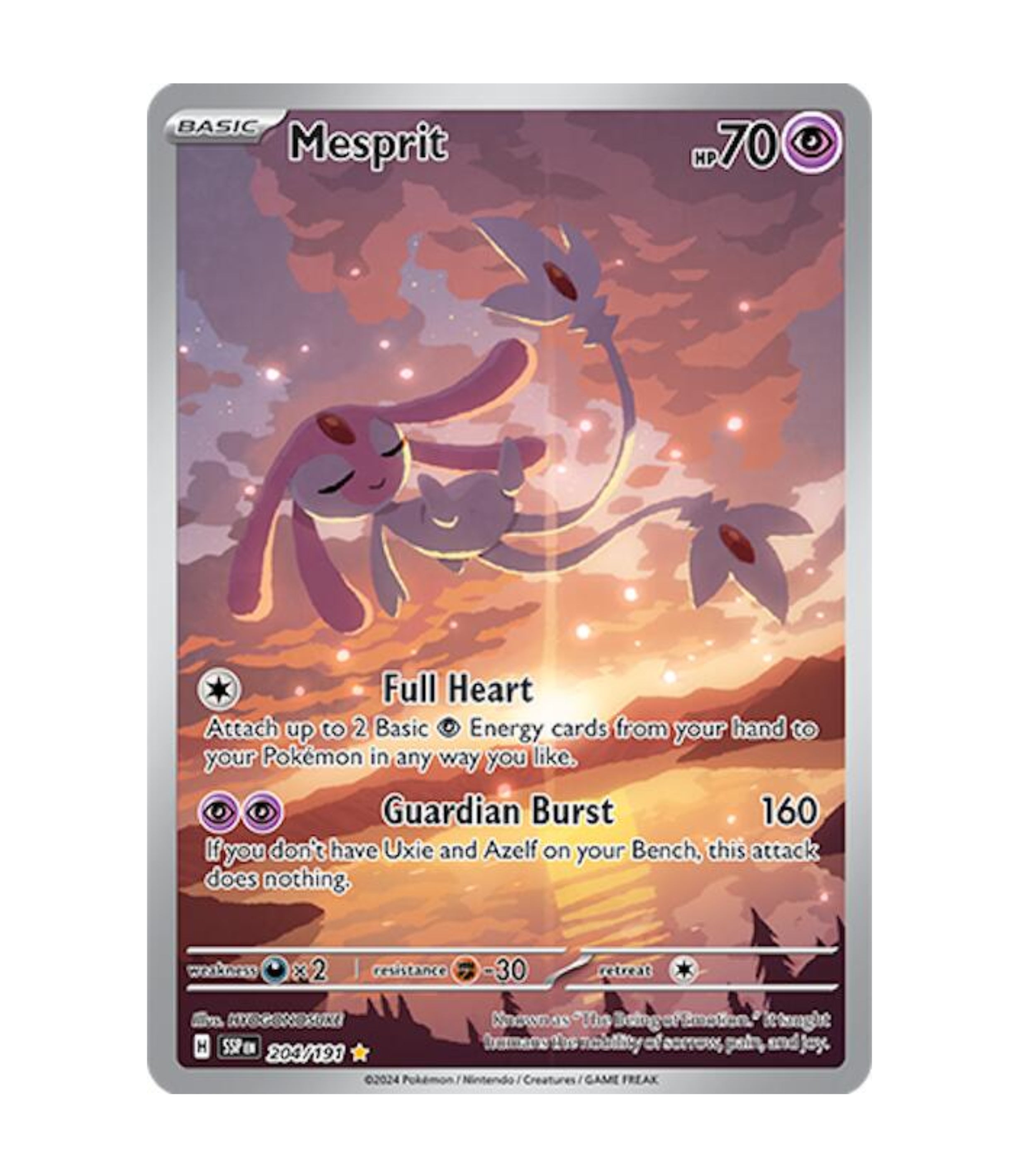 Mesprit (SSP 204) C-ENG-2