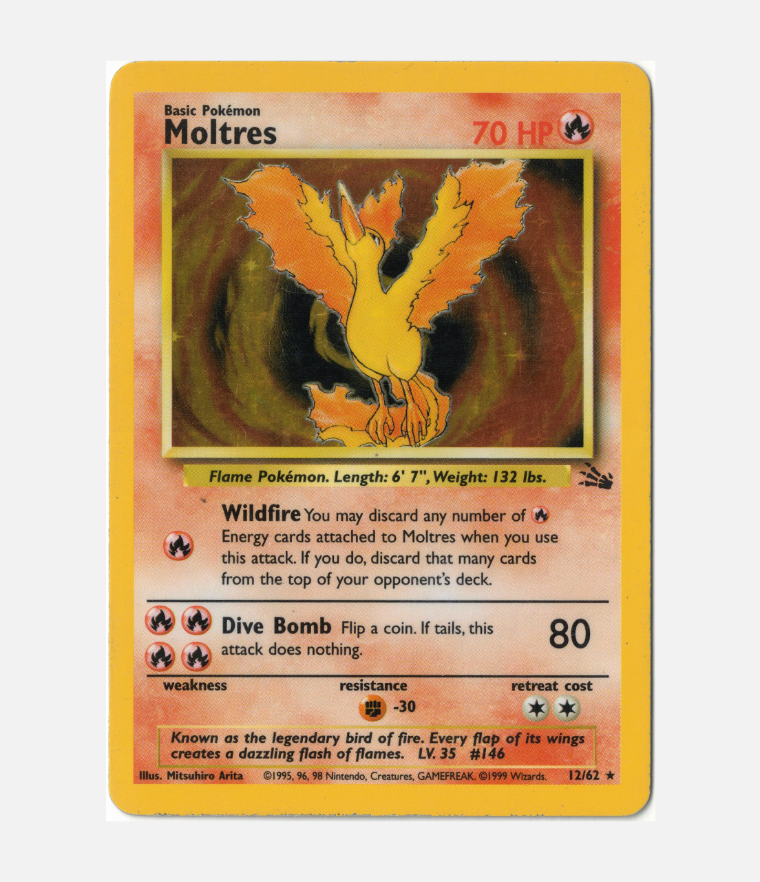 Moltres (FP 012) C-ENG-2