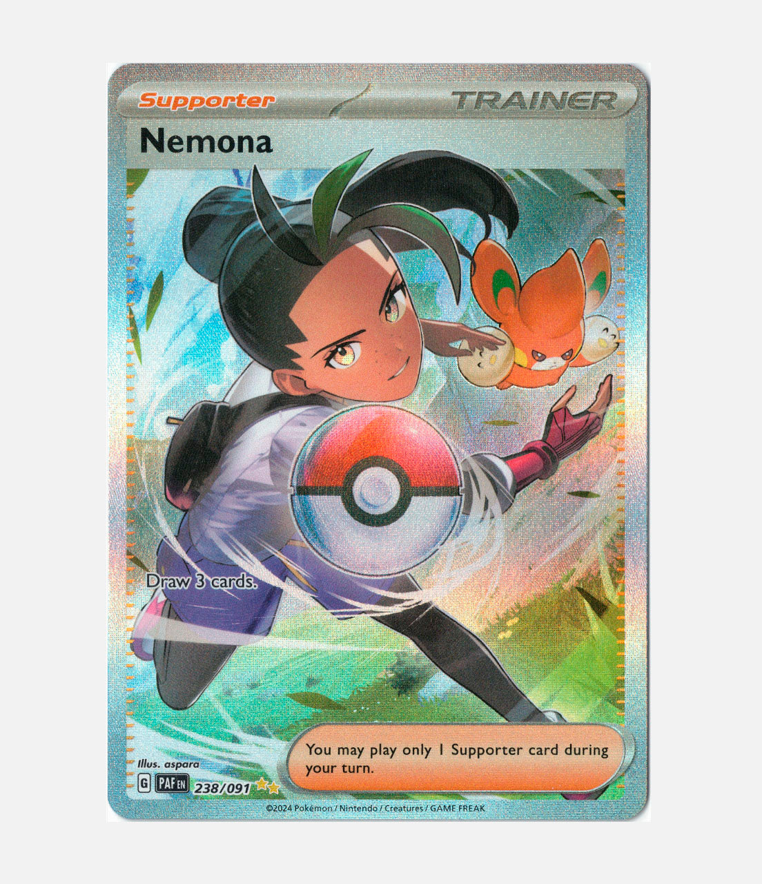 Nemona (PAF 238) C-ENG-1